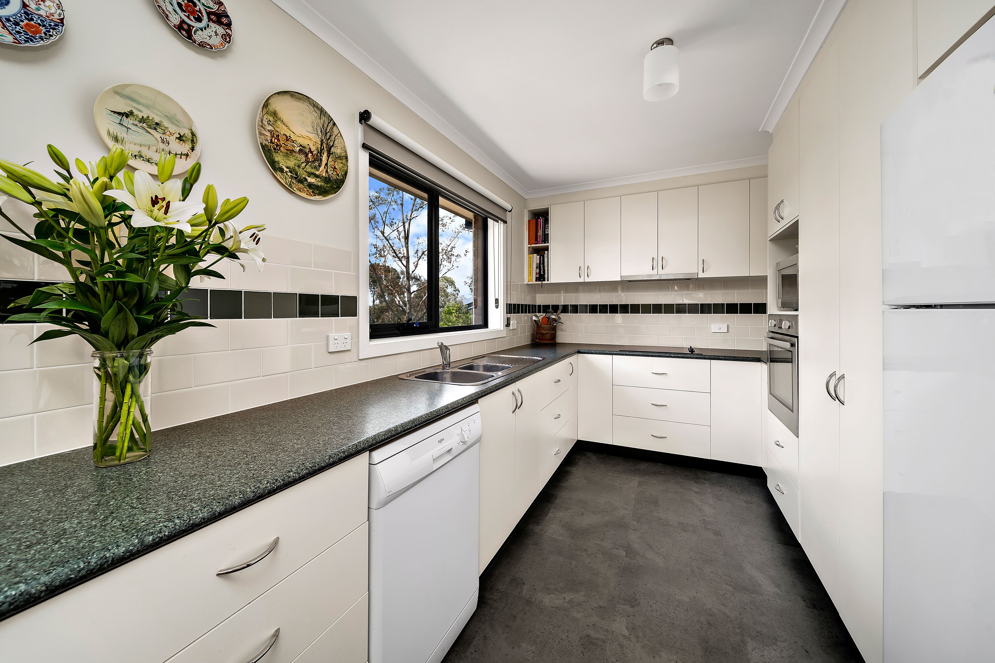 6/41 Jinka Street, Hawker, ACT 2614