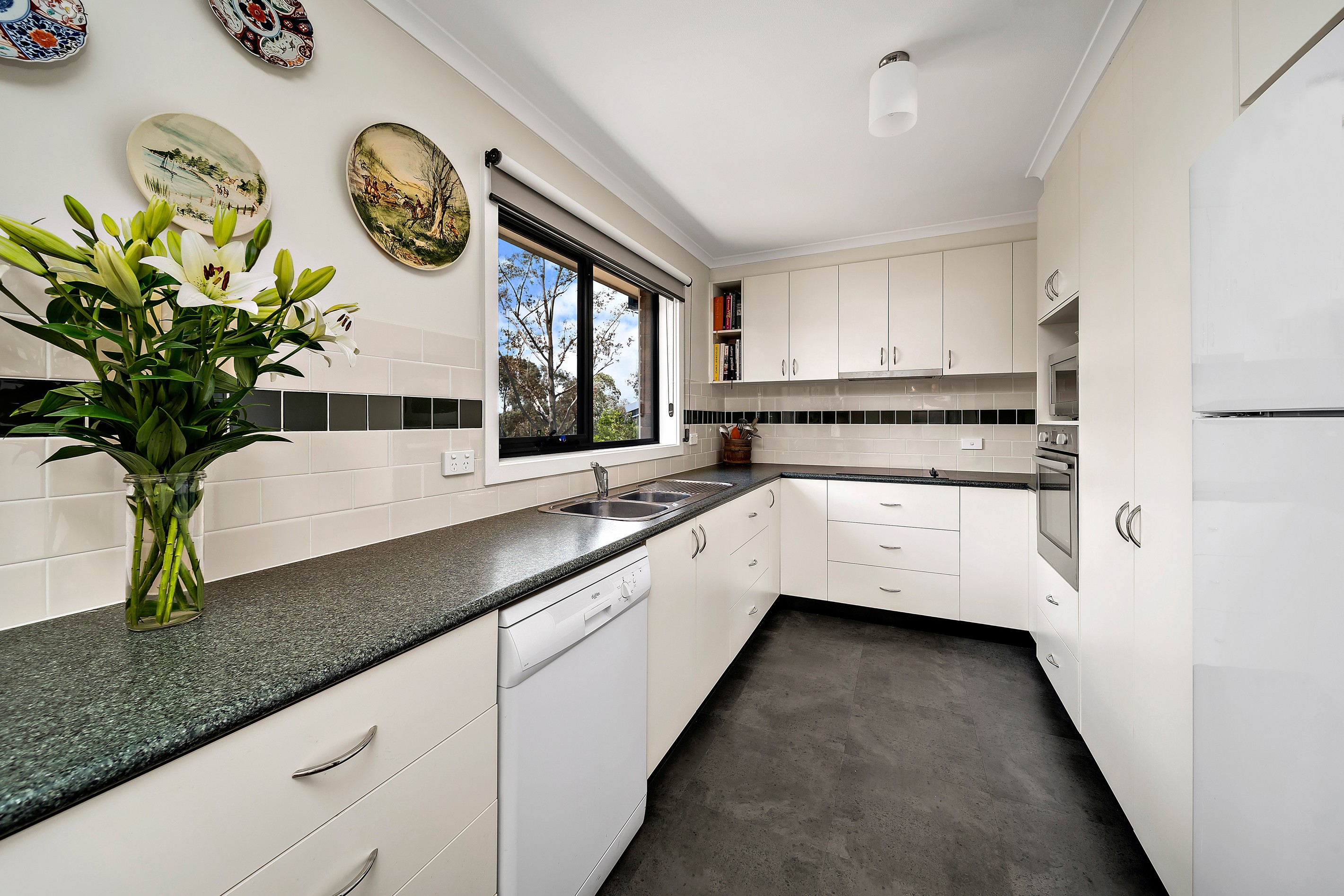 6/41 Jinka Street, Hawker, ACT 2614