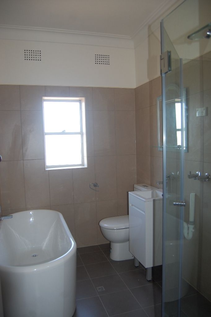 4/503-505 Canterbury Road, Campsie, NSW 2194