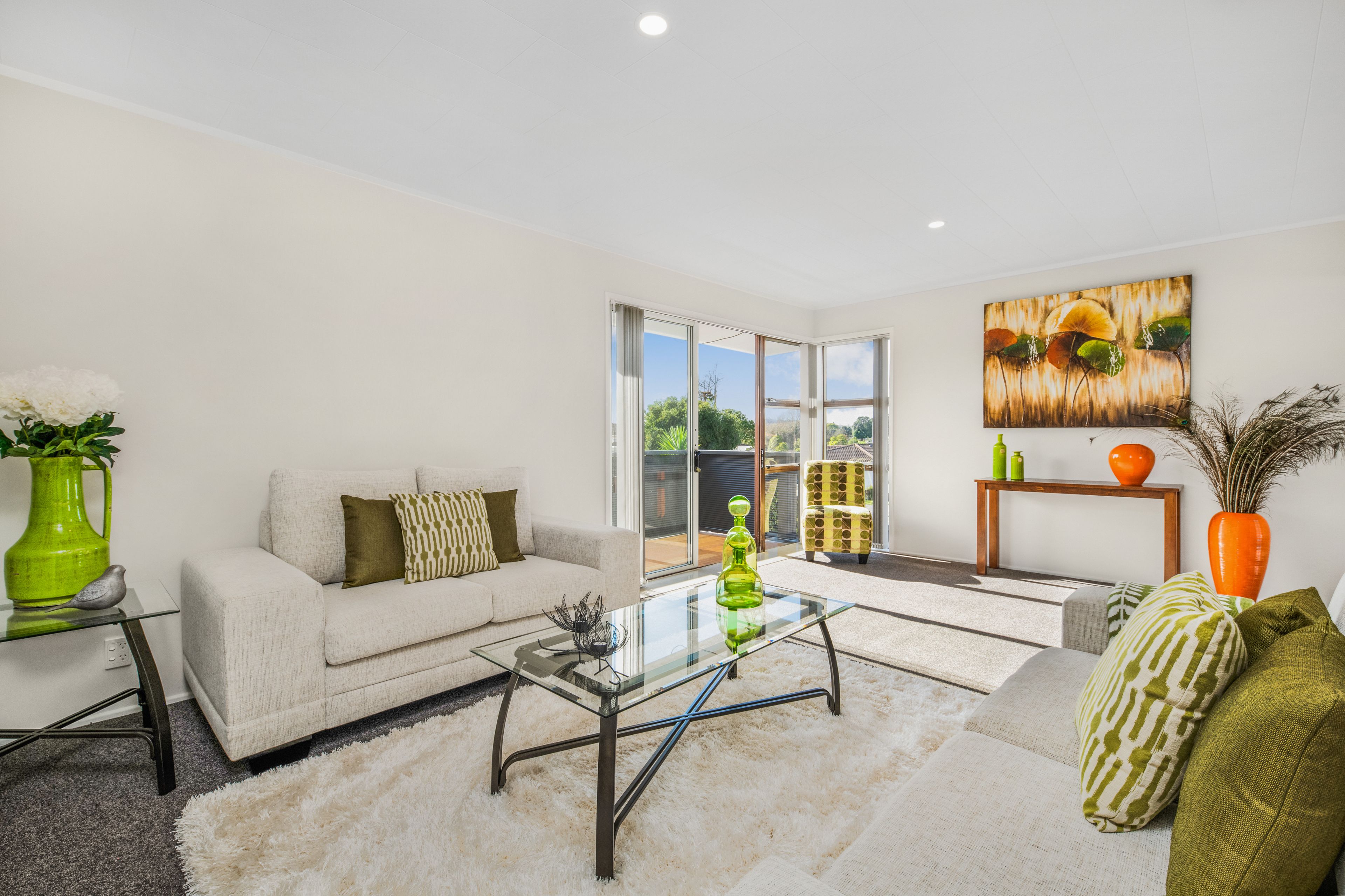 316 Mahia Road, Weymouth, Manukau City