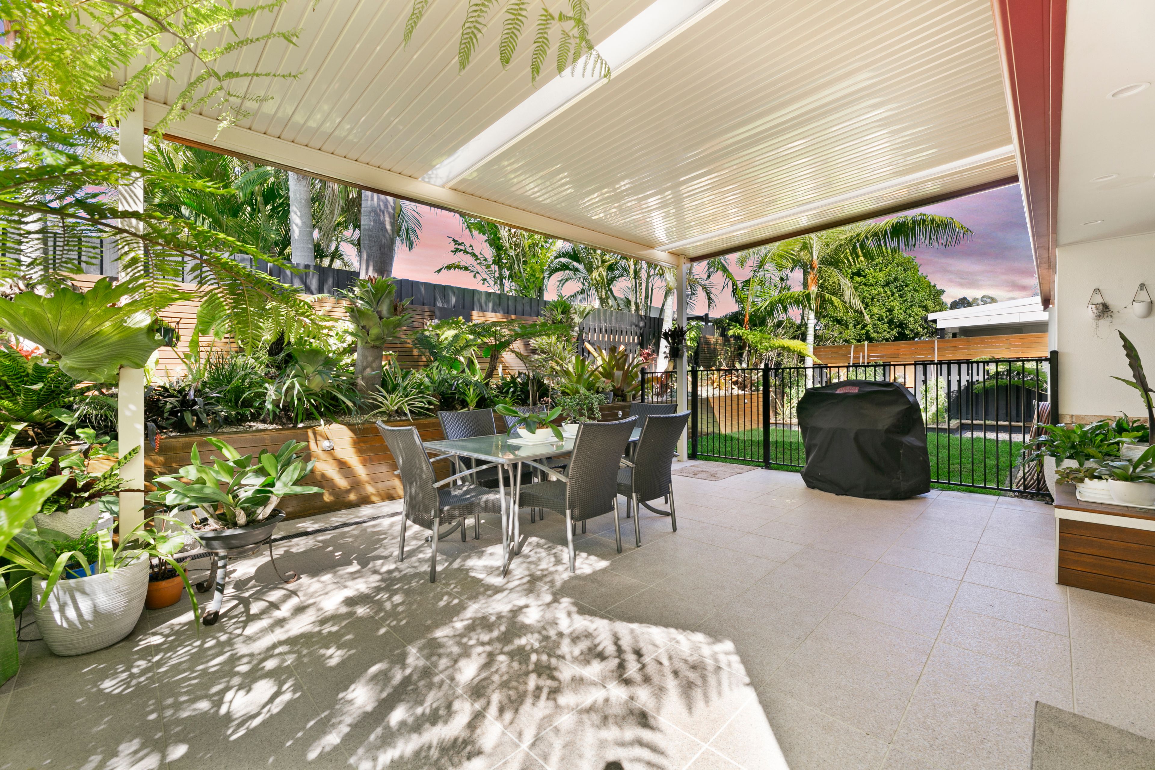 9 Bonita Court, Mudgeeraba, QLD 4213