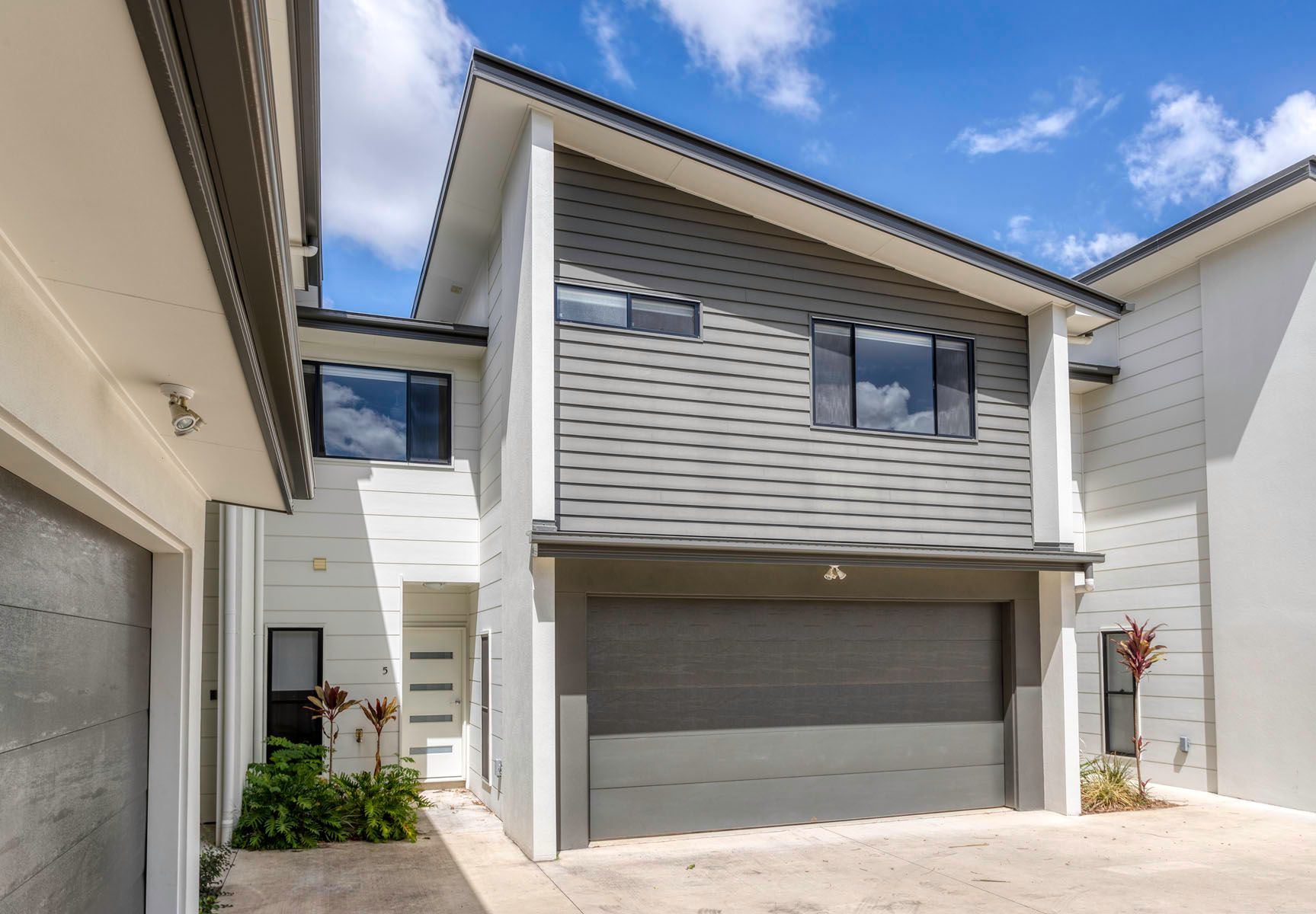 5/6 Heidi Street, Kuluin, QLD 4558