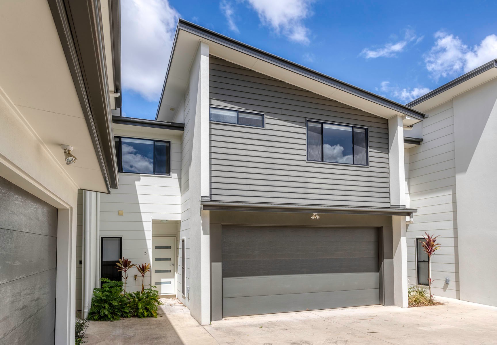 5/6 Heidi Street, Kuluin, QLD 4558