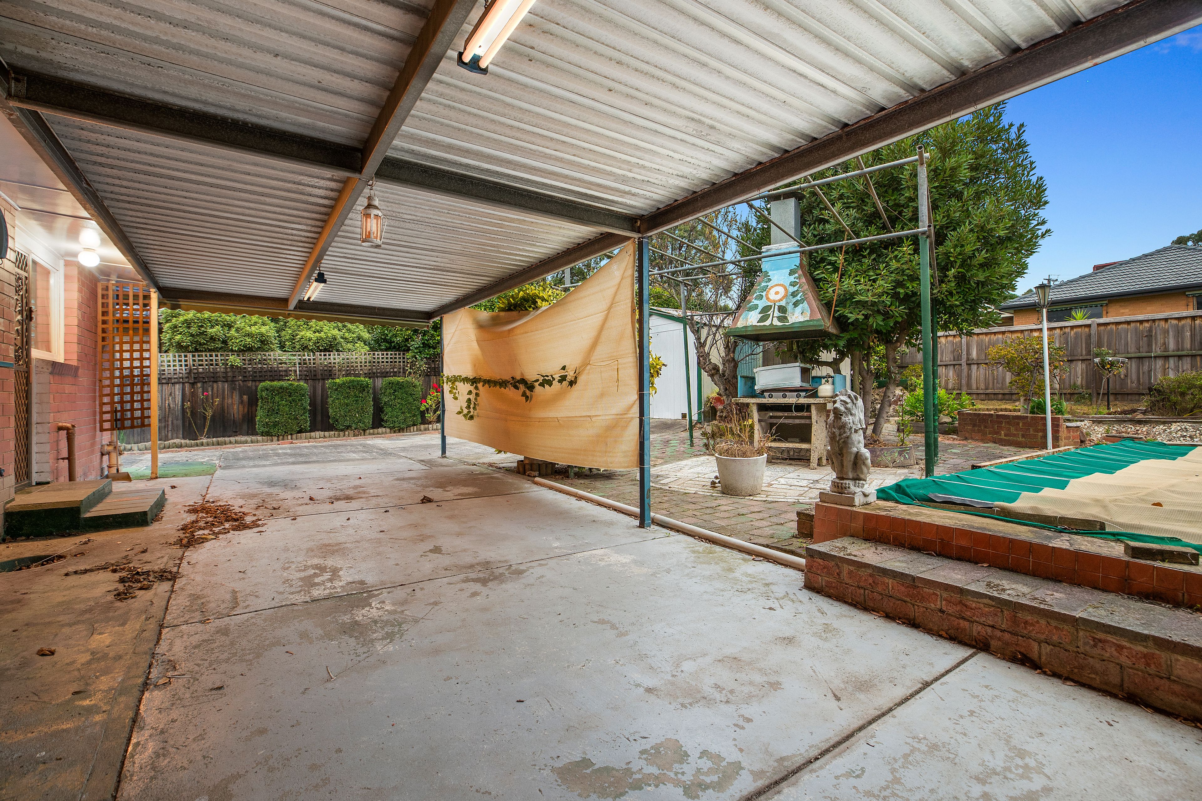 12 Herbert Street, Boronia, VIC 3155