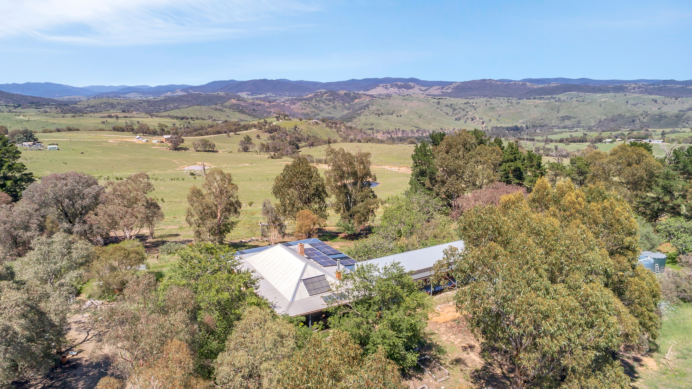 44 Holmwood Road, Wallaroo, NSW 2618