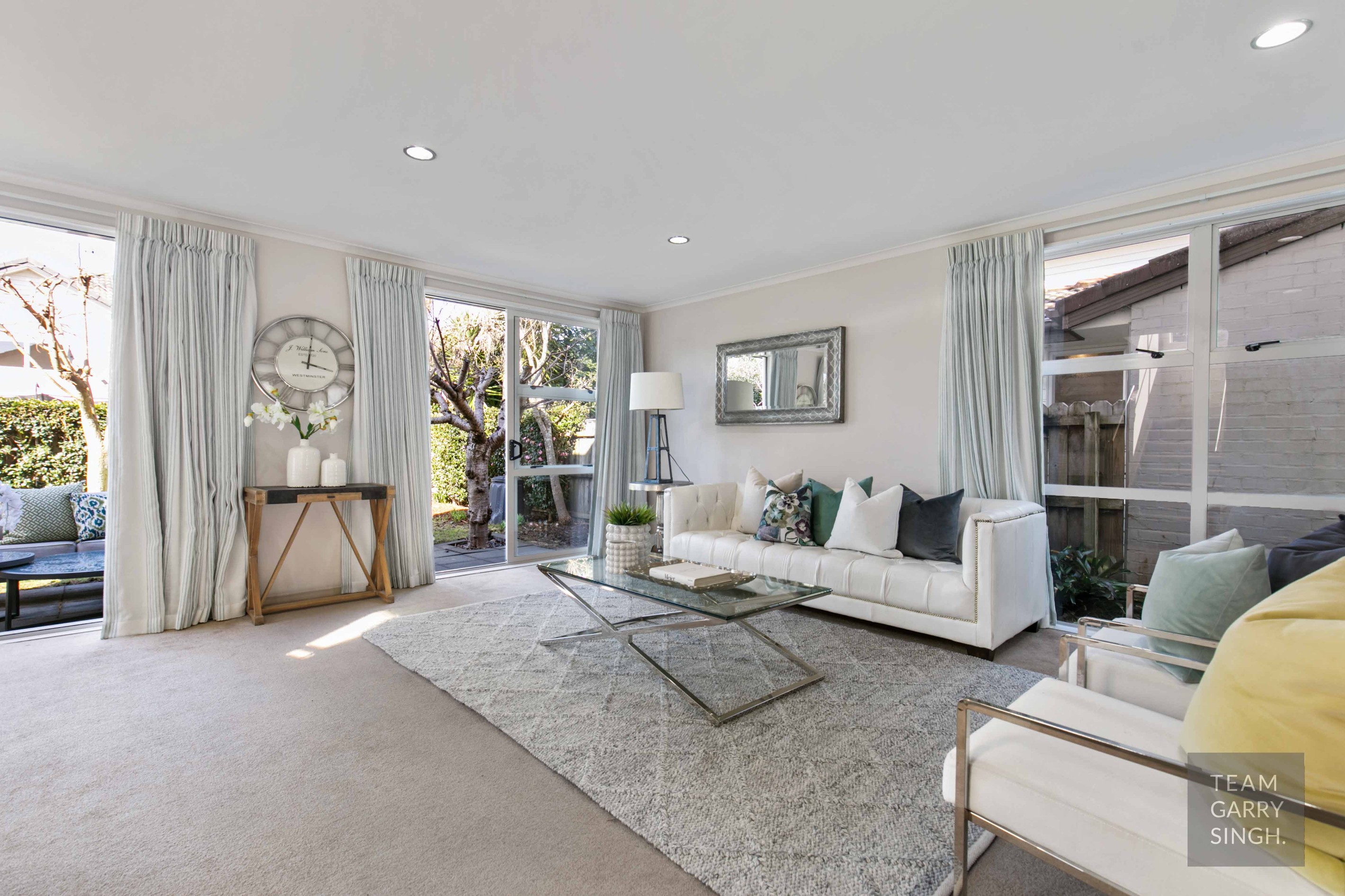 54 Figaro Crescent, Takanini, Papakura