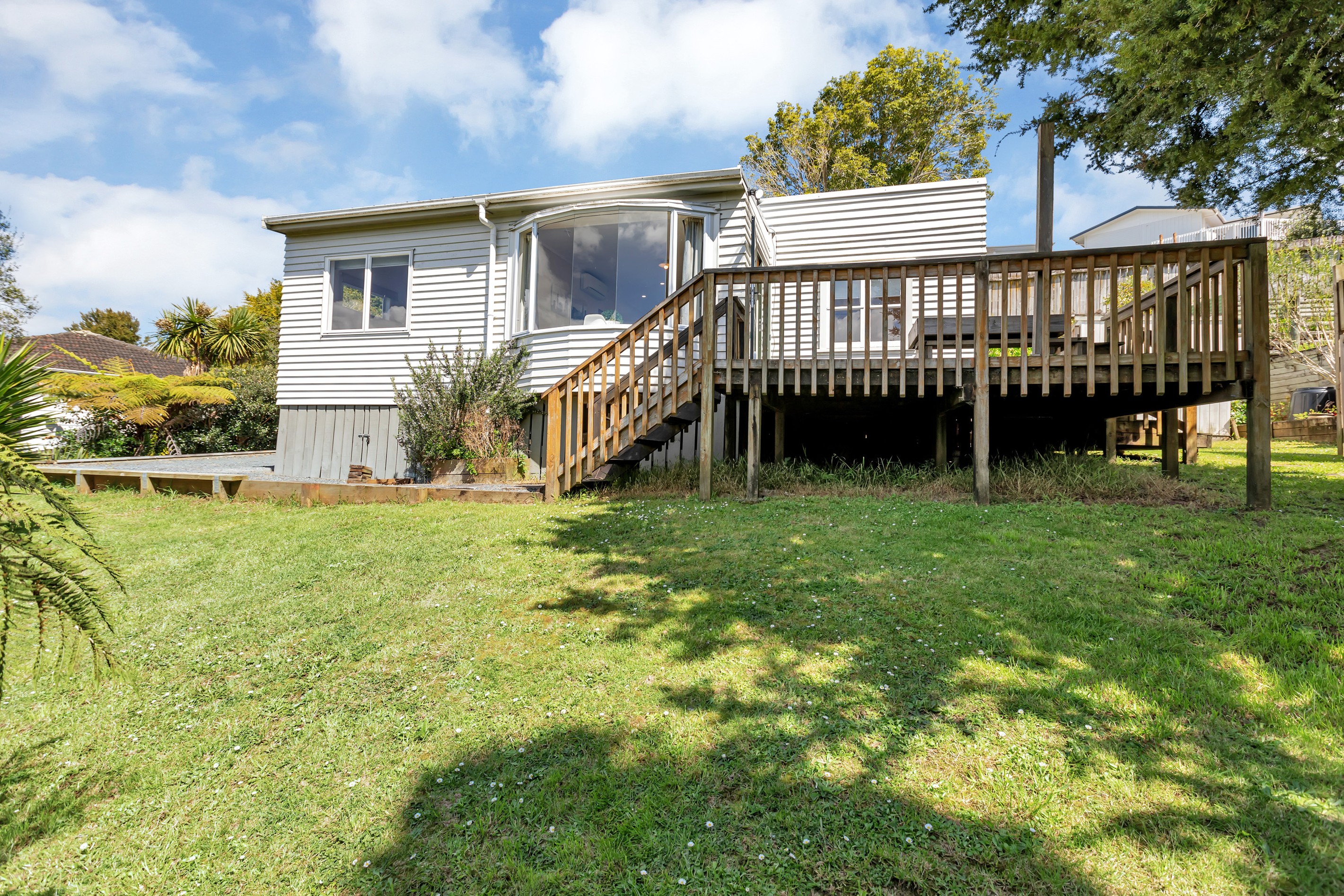 47 Ogle Crescent, Kamo, Whangarei District