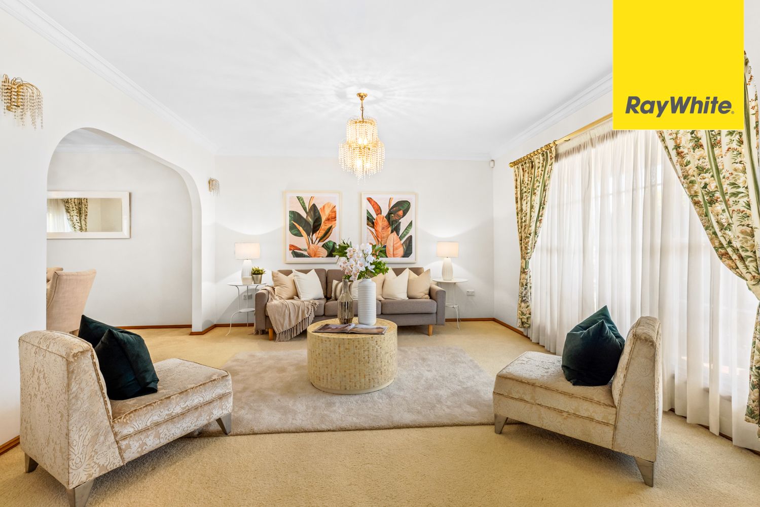 10 Hunts Avenue, Eastwood, NSW 2122