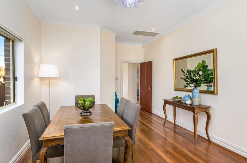 39 Jarrett Street, Clemton Park, NSW 2206