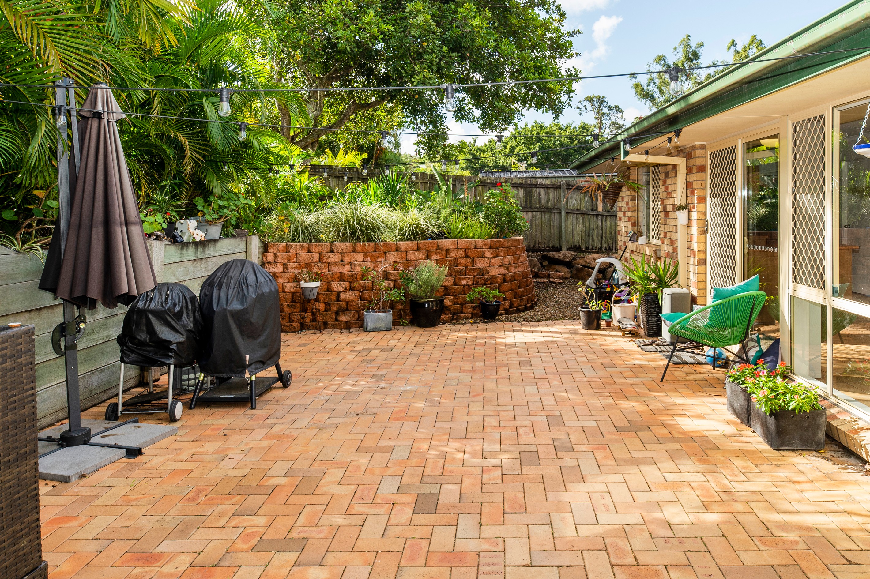 3 Moran Drive, Upper Coomera, QLD 4209