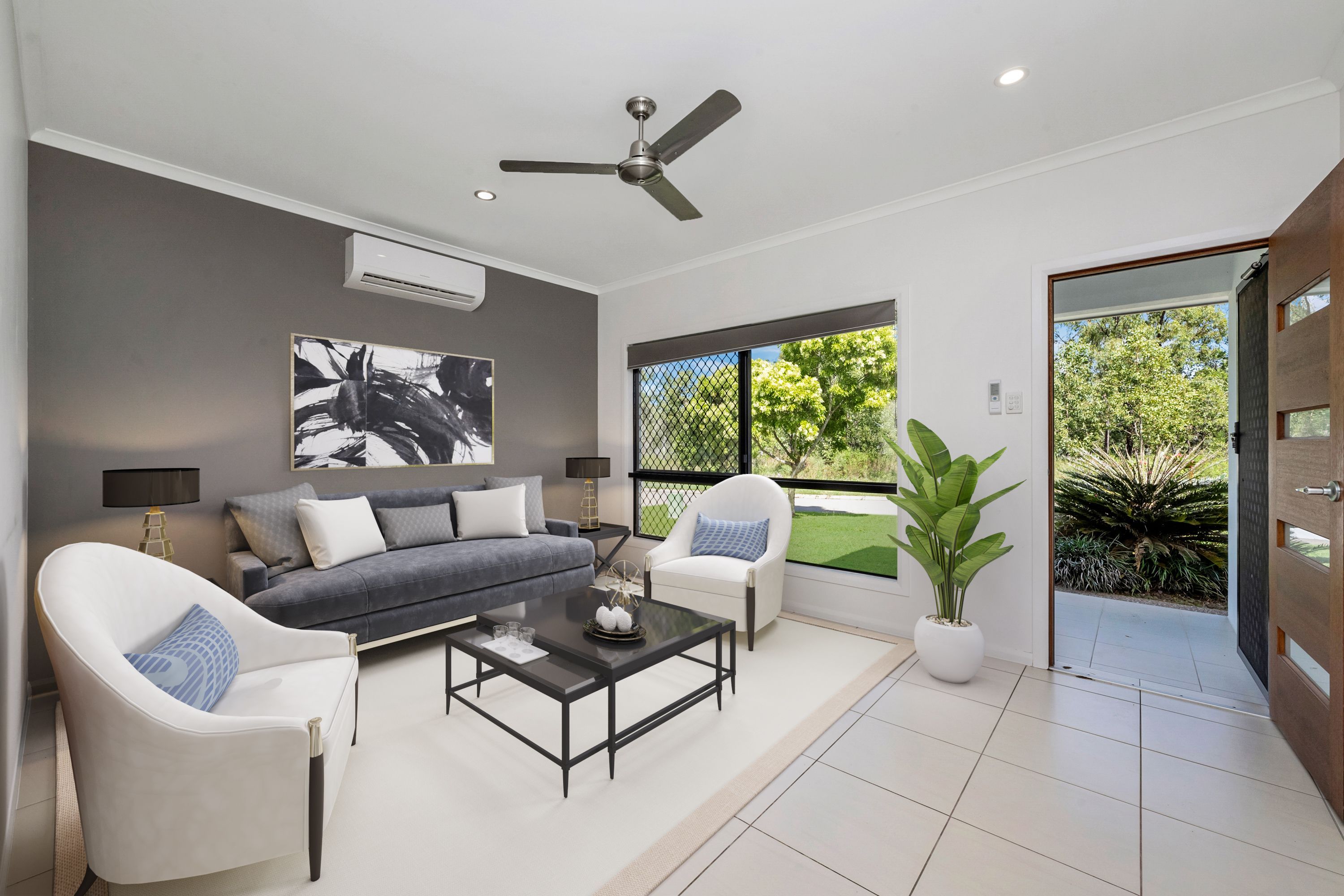 15 Cordyline Circuit, Bohle Plains, QLD 4817