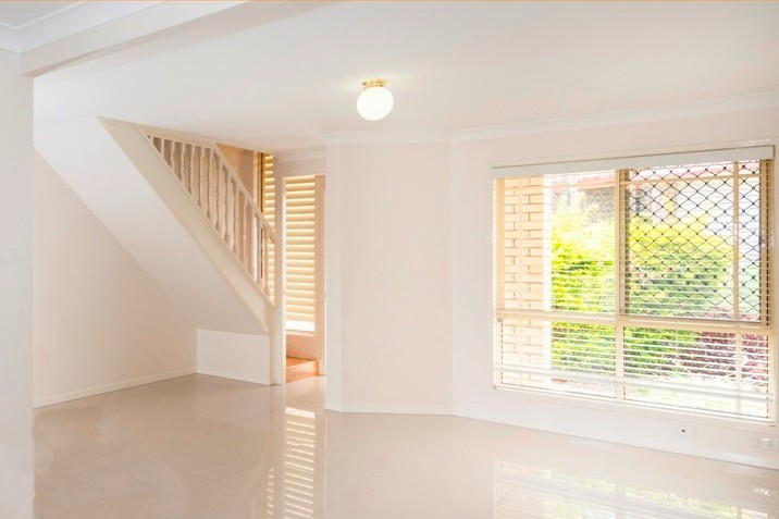 58/409 Wishart Road, Wishart, QLD 4122