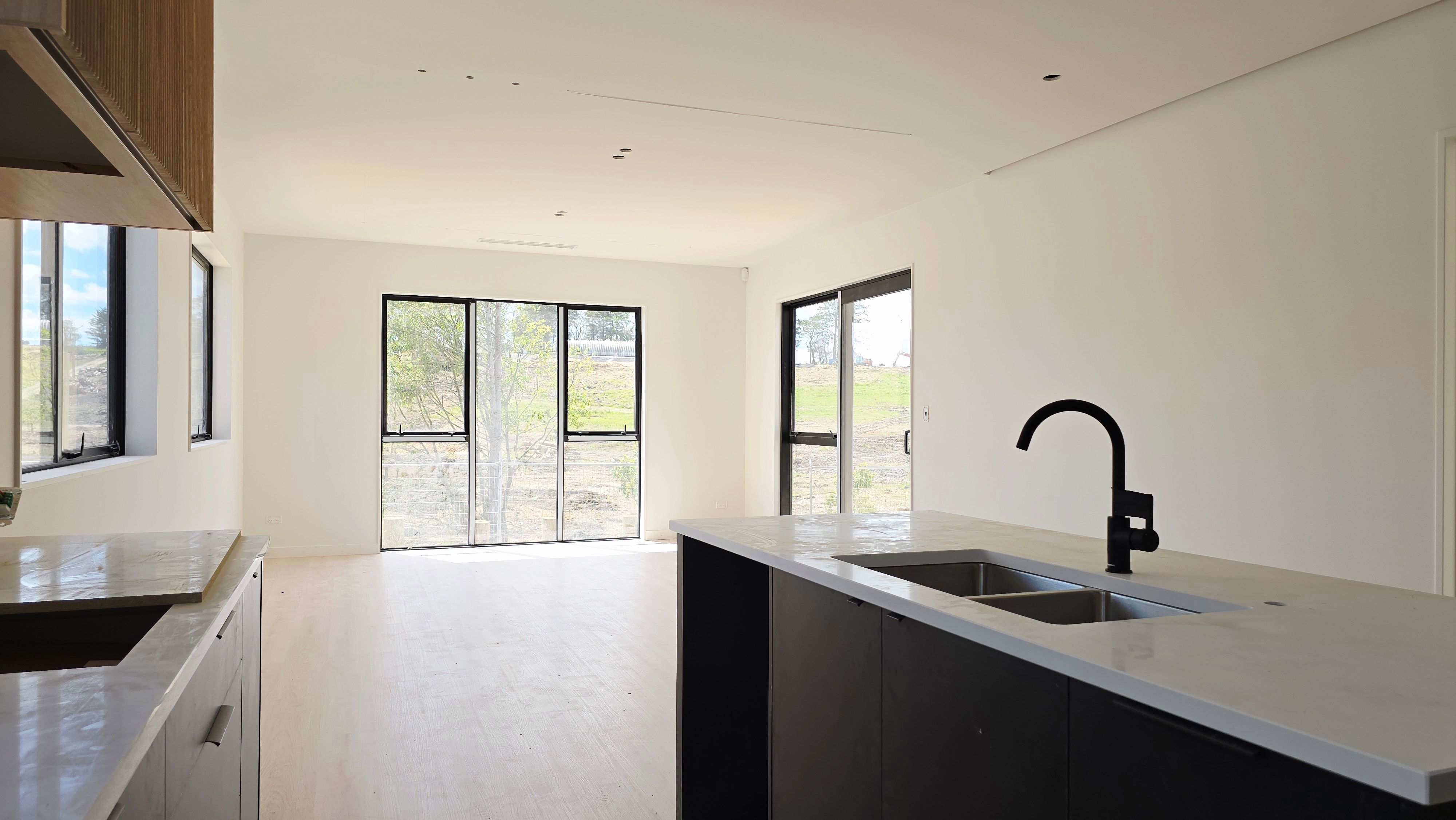 386 Te Taruna Drive, Milldale, Rodney