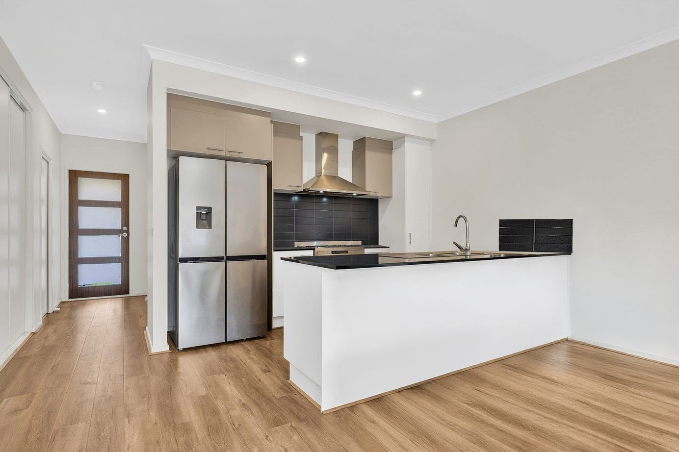 9 Wilby Walk, Wyndham Vale, VIC 3024
