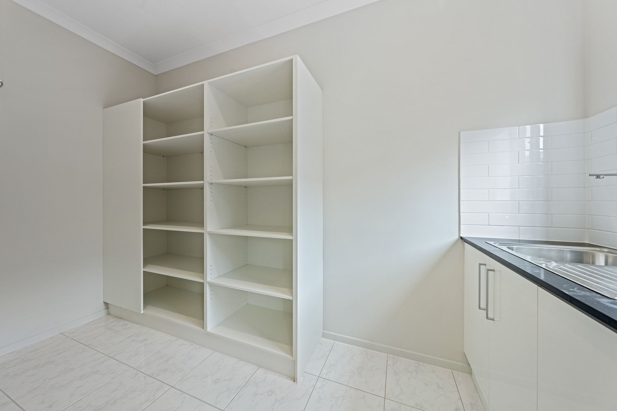 7 Niseko Crescent — photo 13 of 14