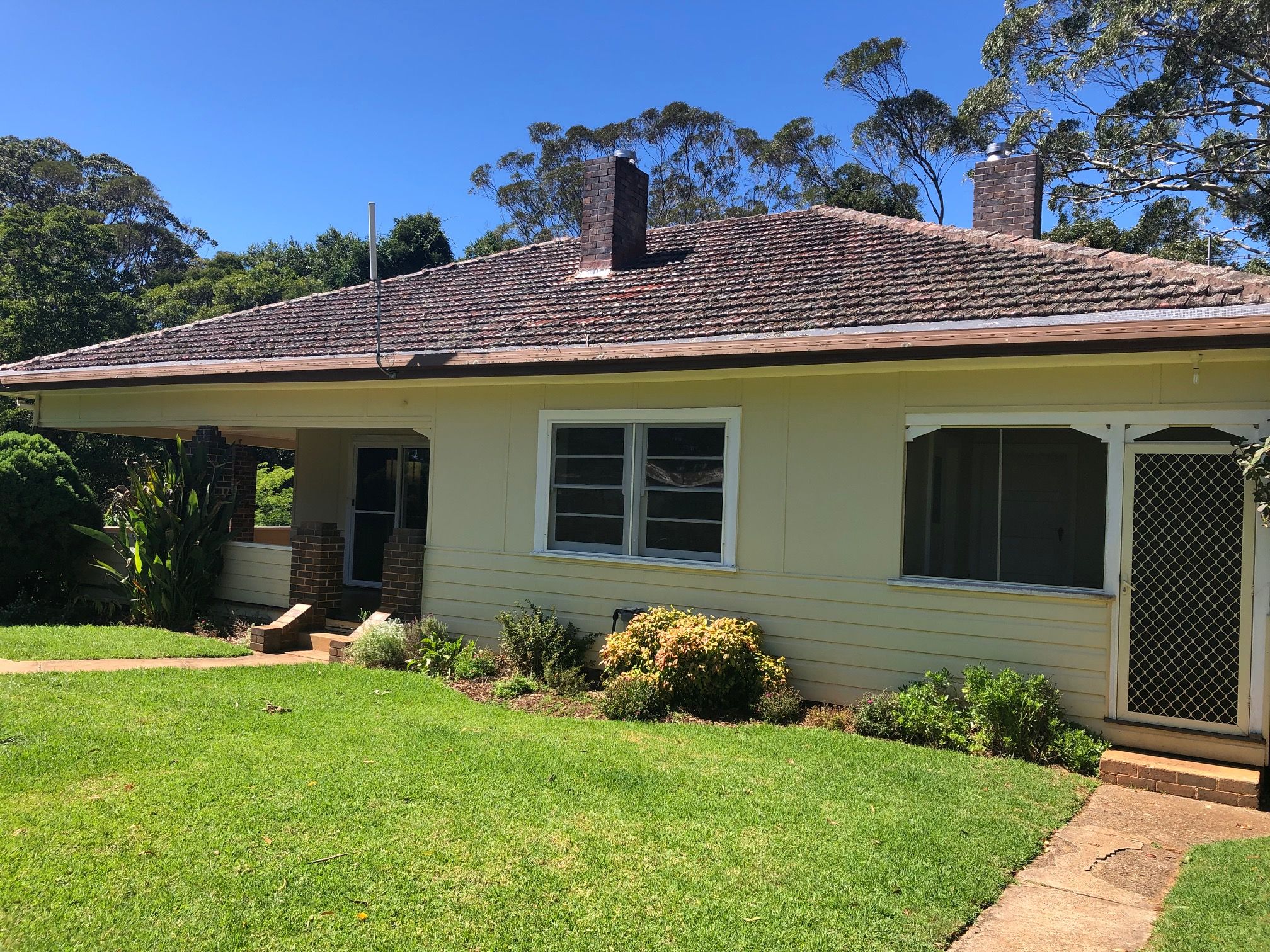 235 Beaumonts Road, Dorrigo, NSW 2453 Leased House Ray White Rural Dorrigo Bellingen