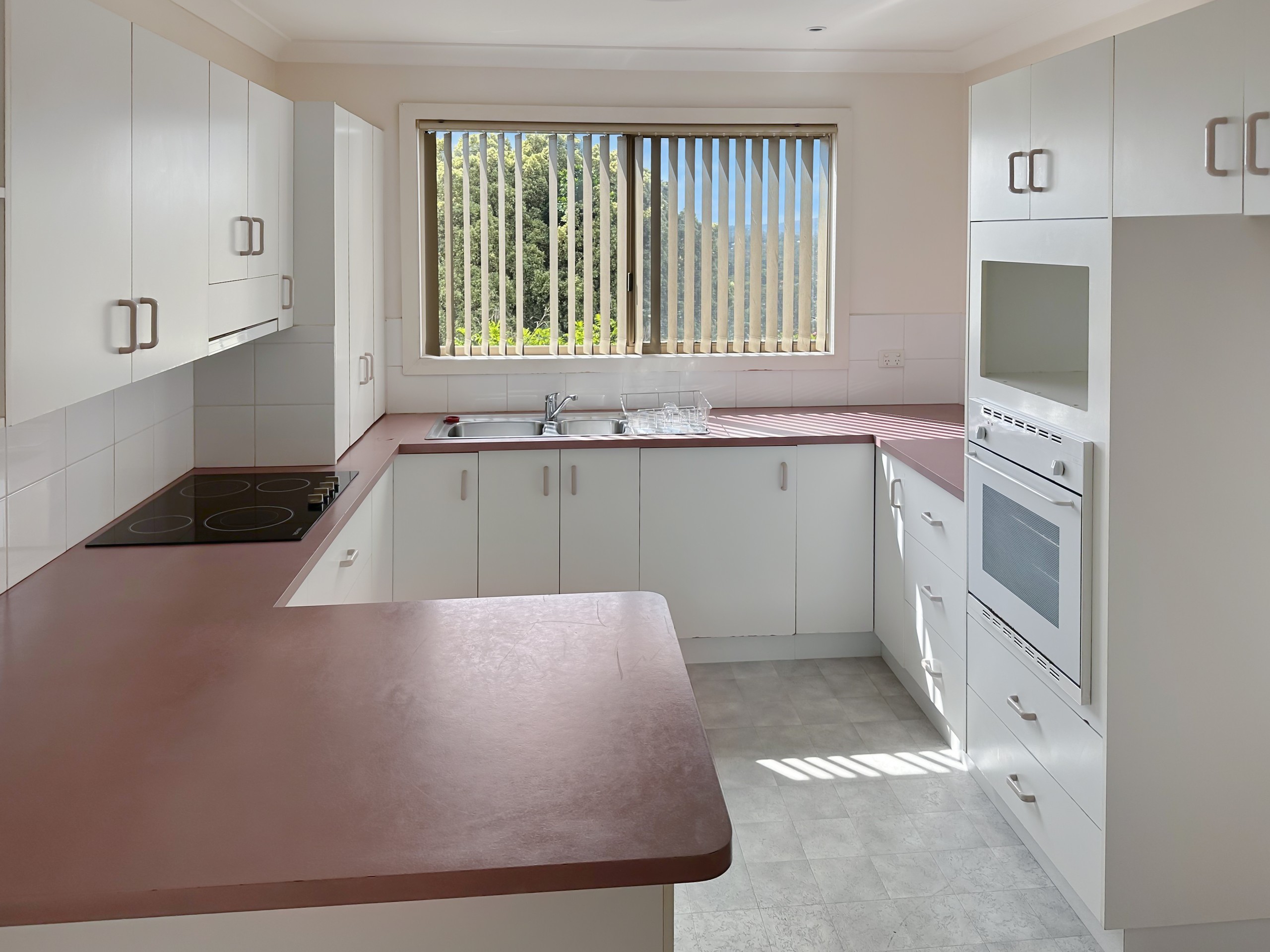 15A Bandalong Street, Toronto, NSW 2283
