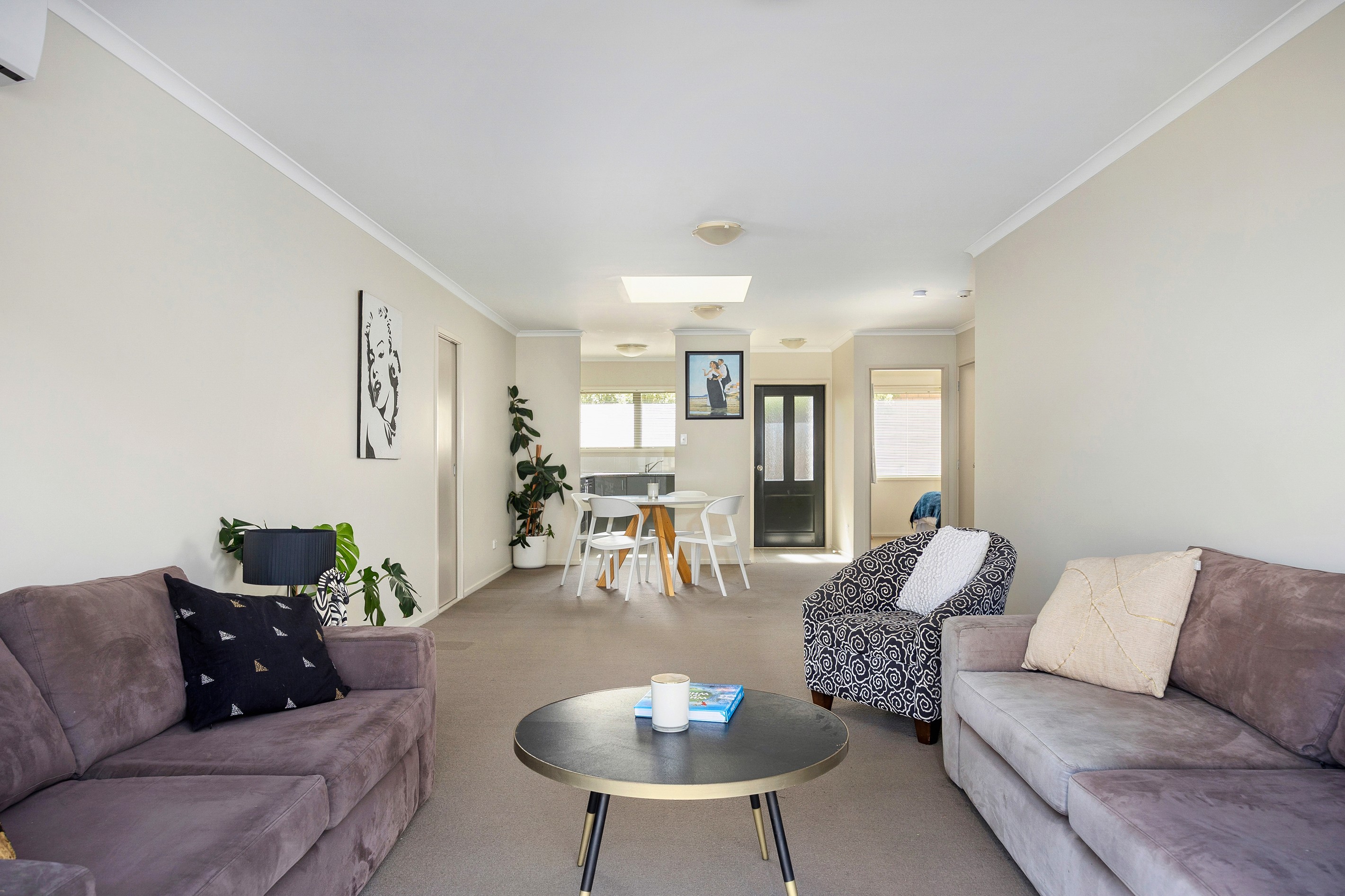113/172 Mcleod Road, Te Atatu South, Waitakere City