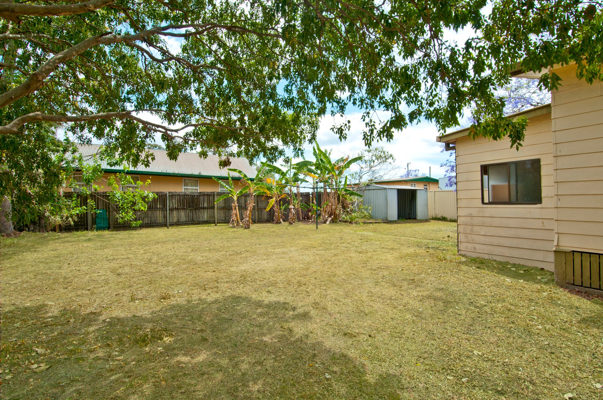 11 Oates Avenue, Woodridge, QLD 4114