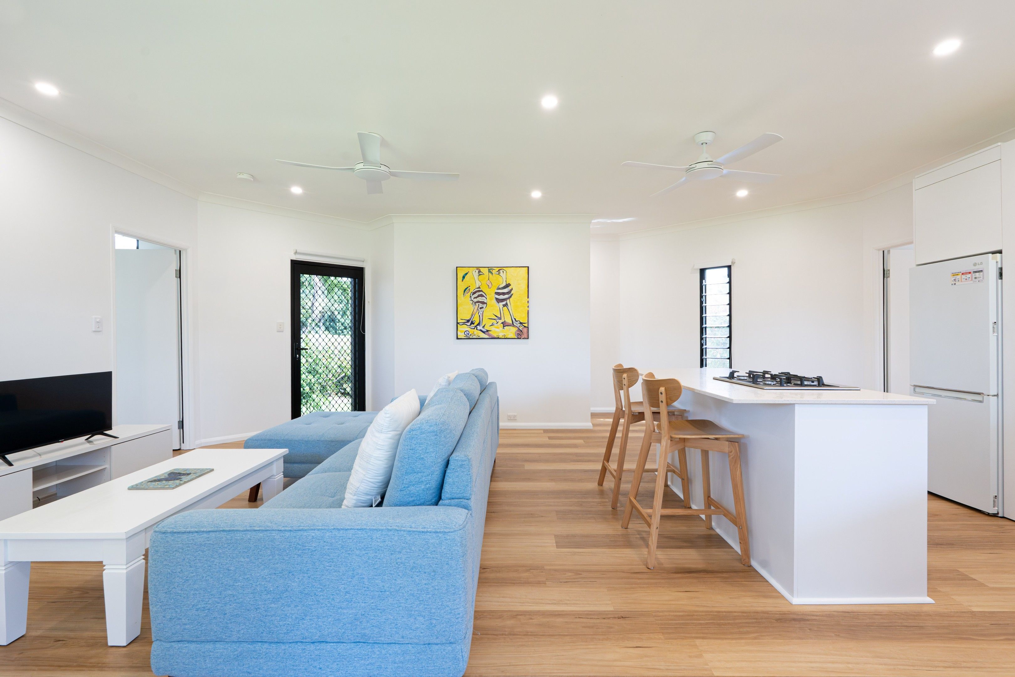 4A Cutten Street — photo 6 of 28