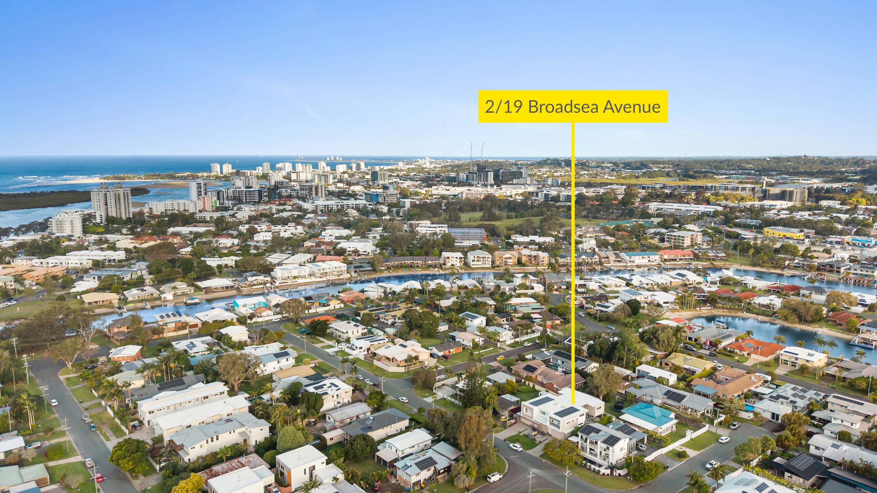 2/19 Broadsea Avenue — photo 24 of 25