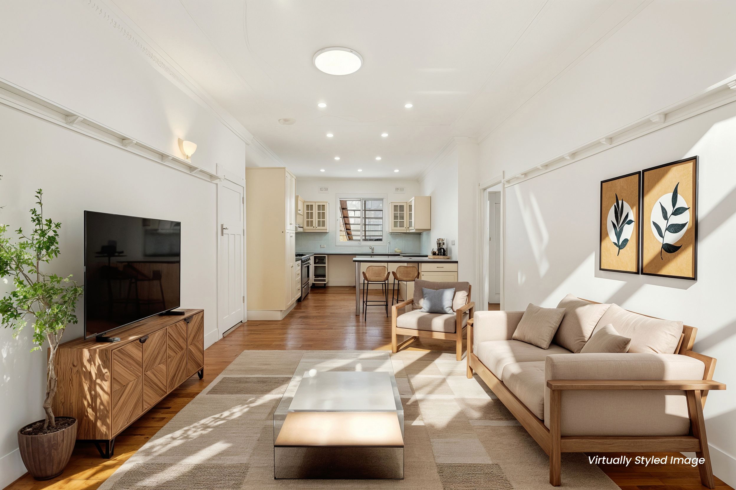 43 Rosemont Street — photo 4 of 10