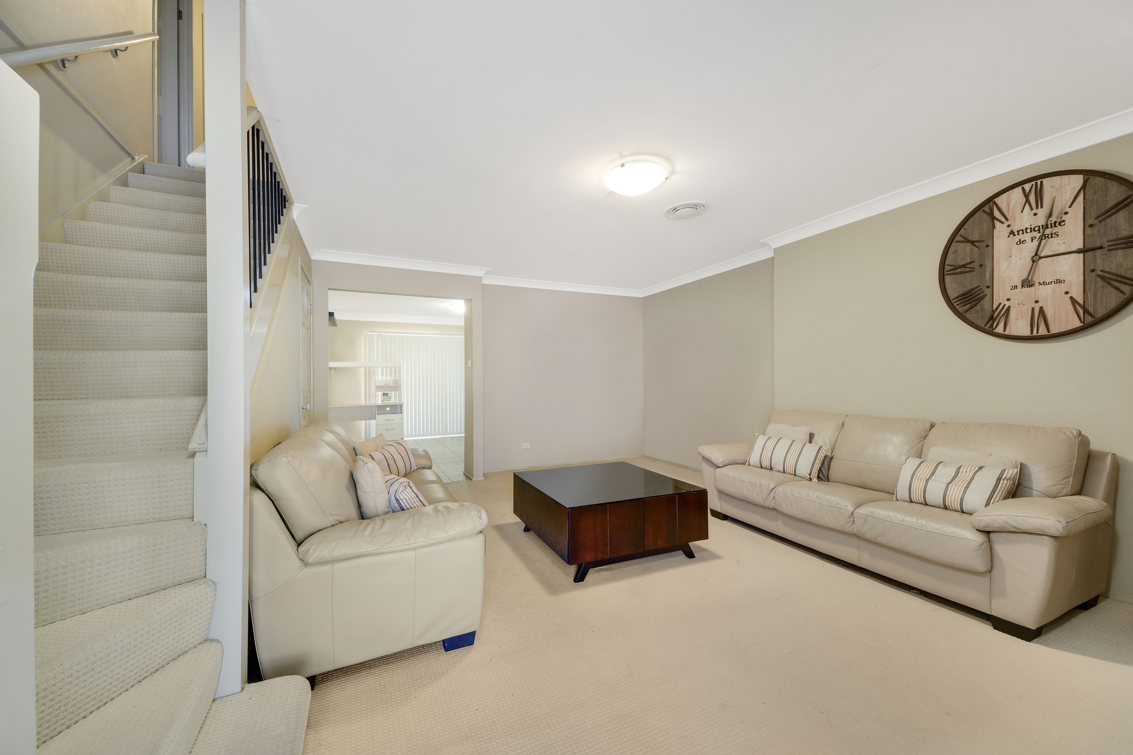 Prestons, NSW 2170