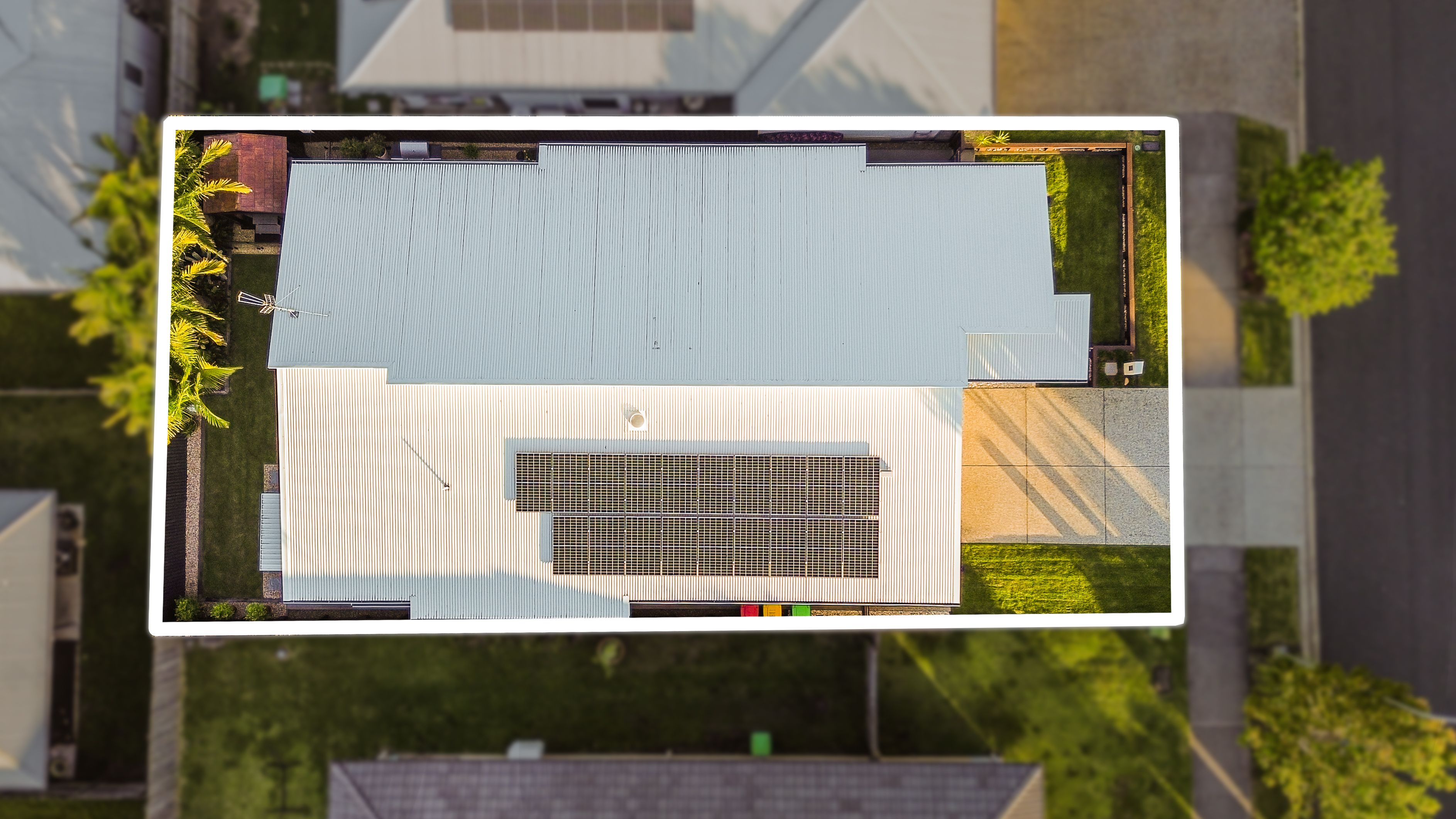 11 Honeyeater Place — photo 19 of 21