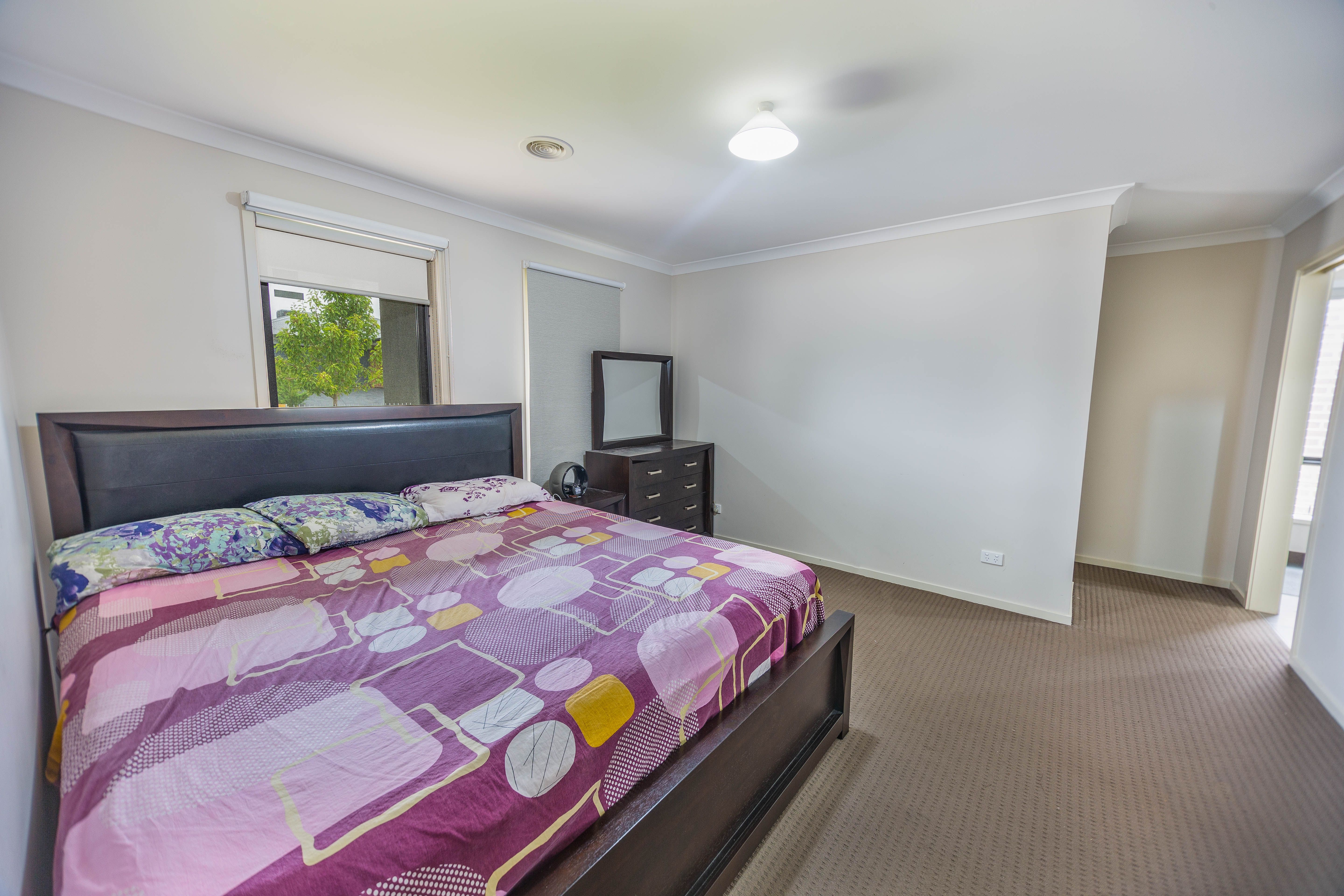 13 Ogilvie Court — photo 6 of 13