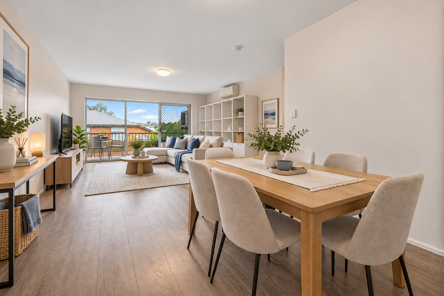 2/372 Old Cleveland Road — photo from Ray White West End