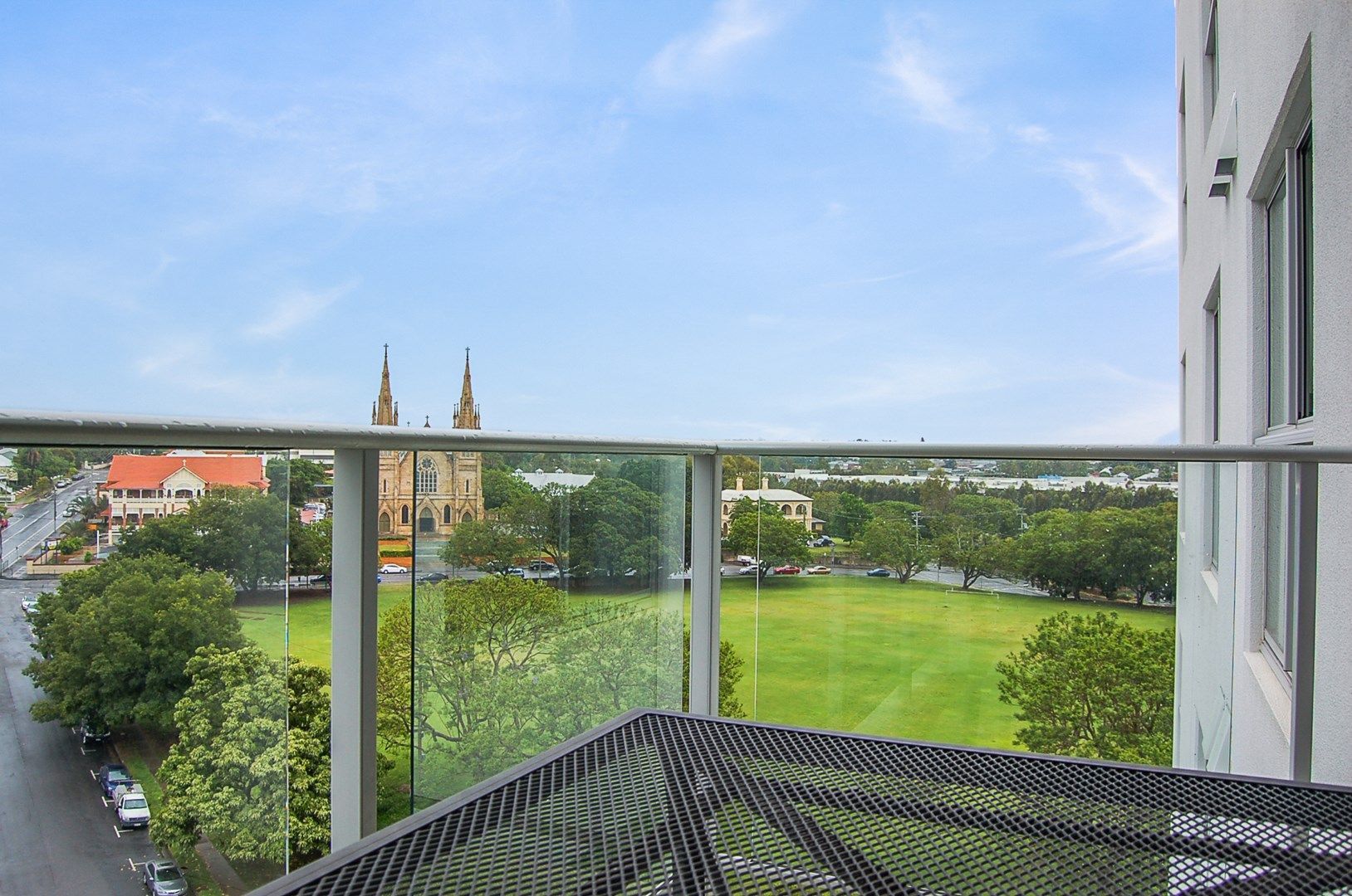 405/11 Ellenborough Street, Woodend, QLD 4305