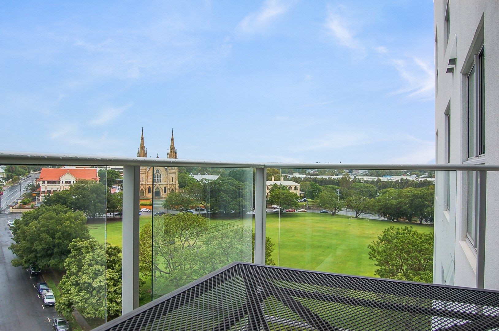 405/11 Ellenborough Street, Woodend, QLD 4305