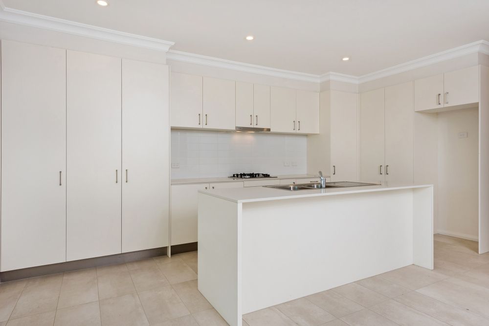 17 Juncus Street, Narre Warren, VIC 3805