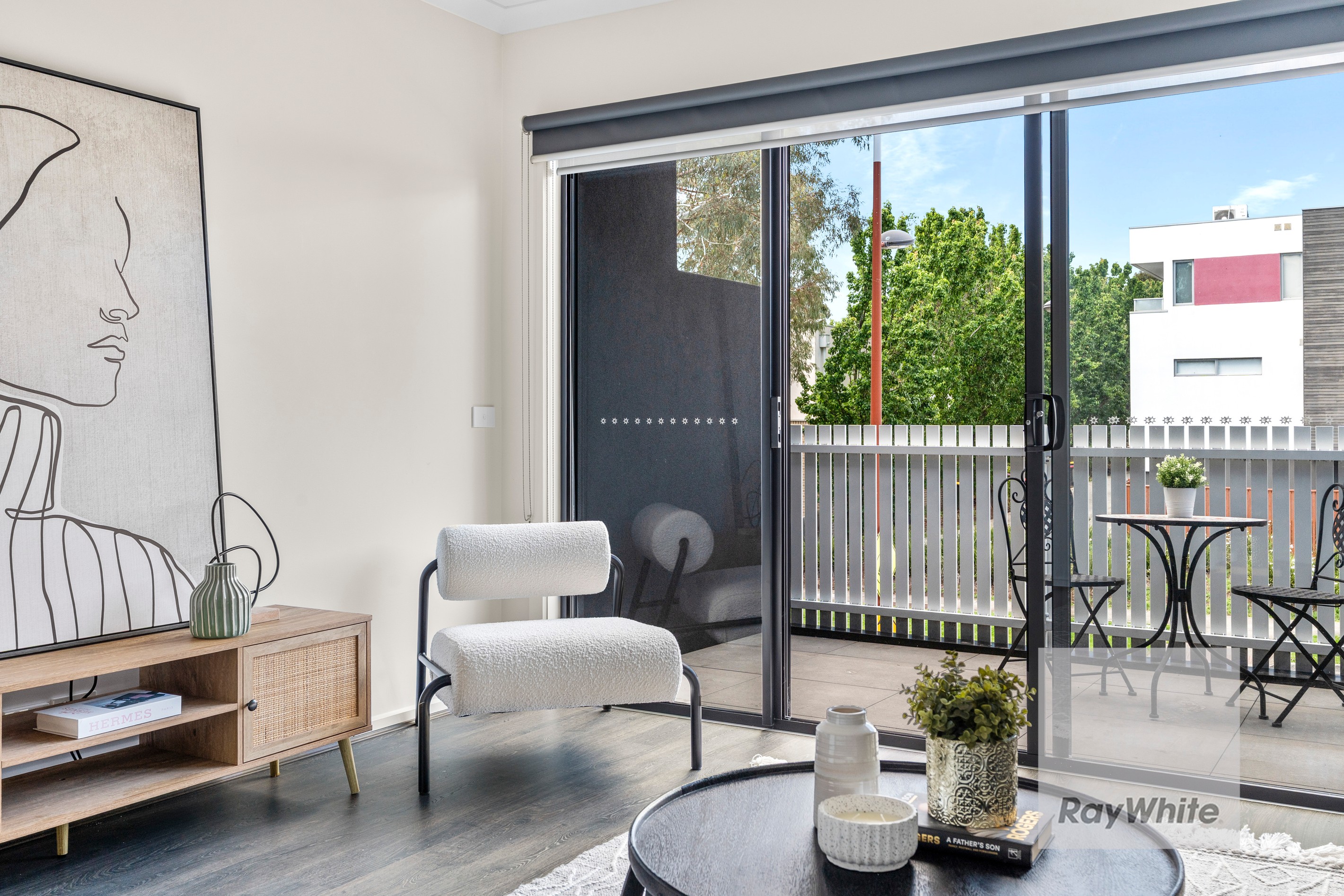 13 Ormond Boulevard, Bundoora, VIC 3083