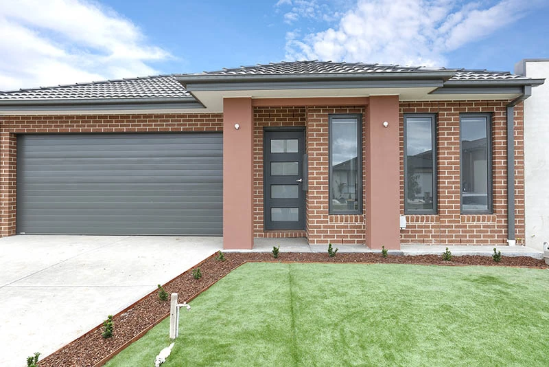 46 Dover Street, Truganina, VIC 3029