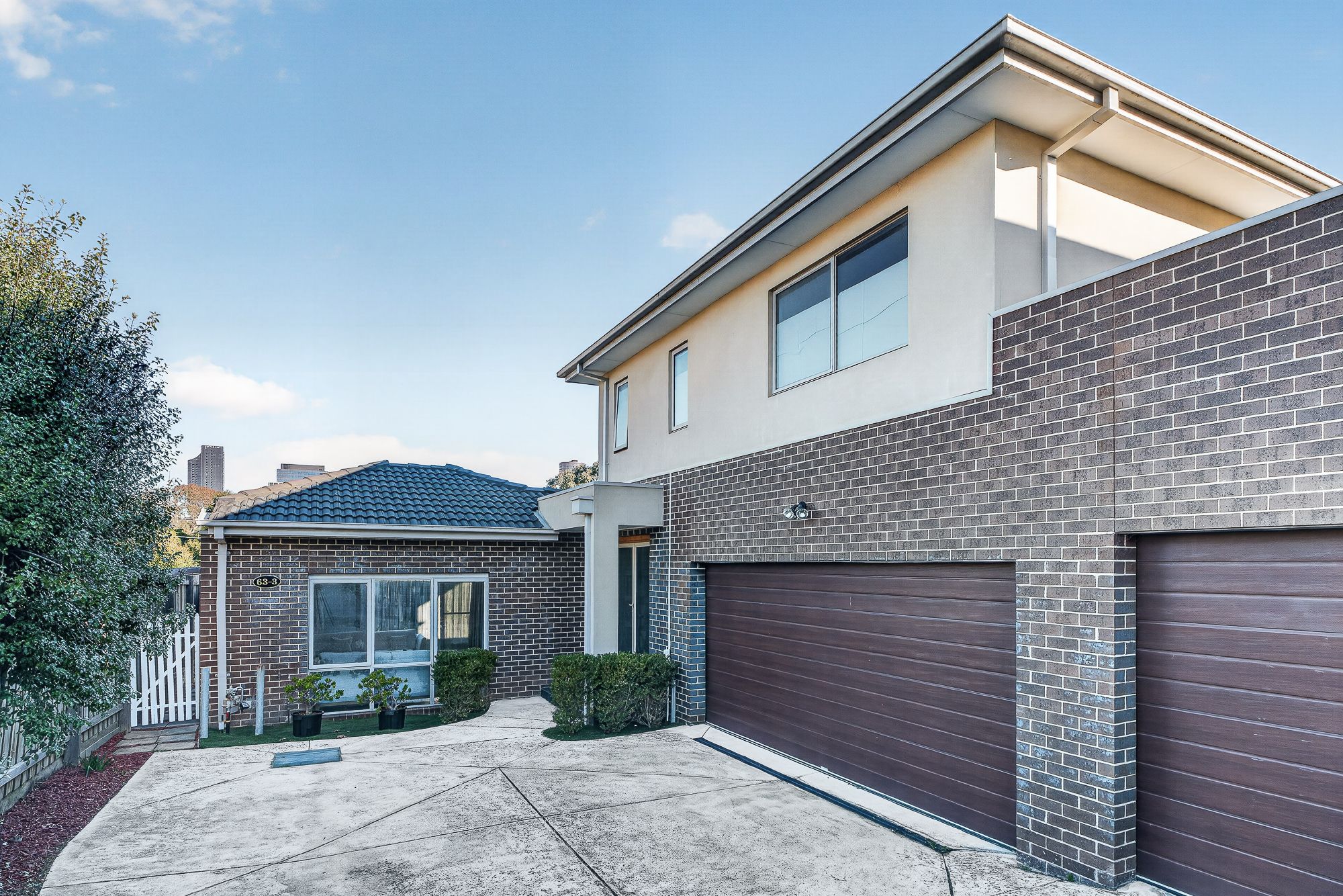 3/63 Tyne Street, Box Hill North, VIC 3129