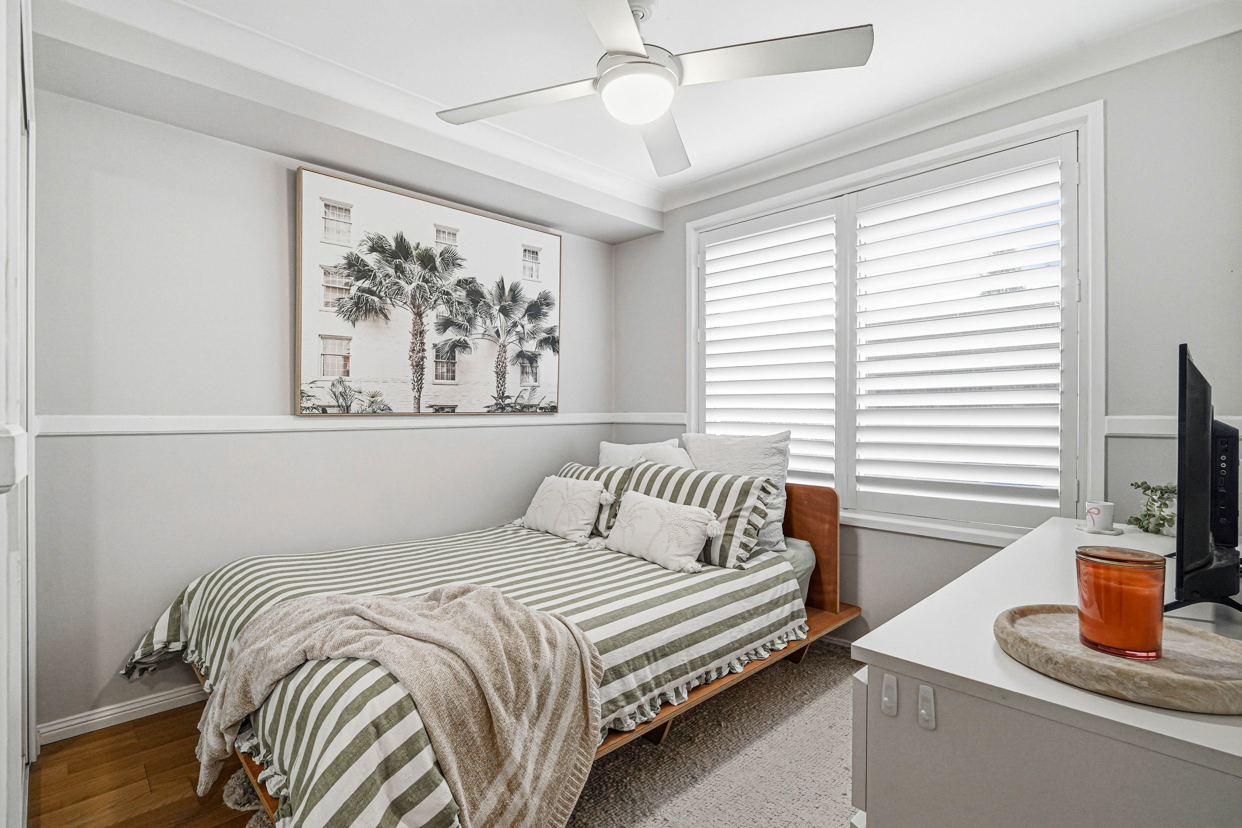 12 Kew Place — photo 11 of 30