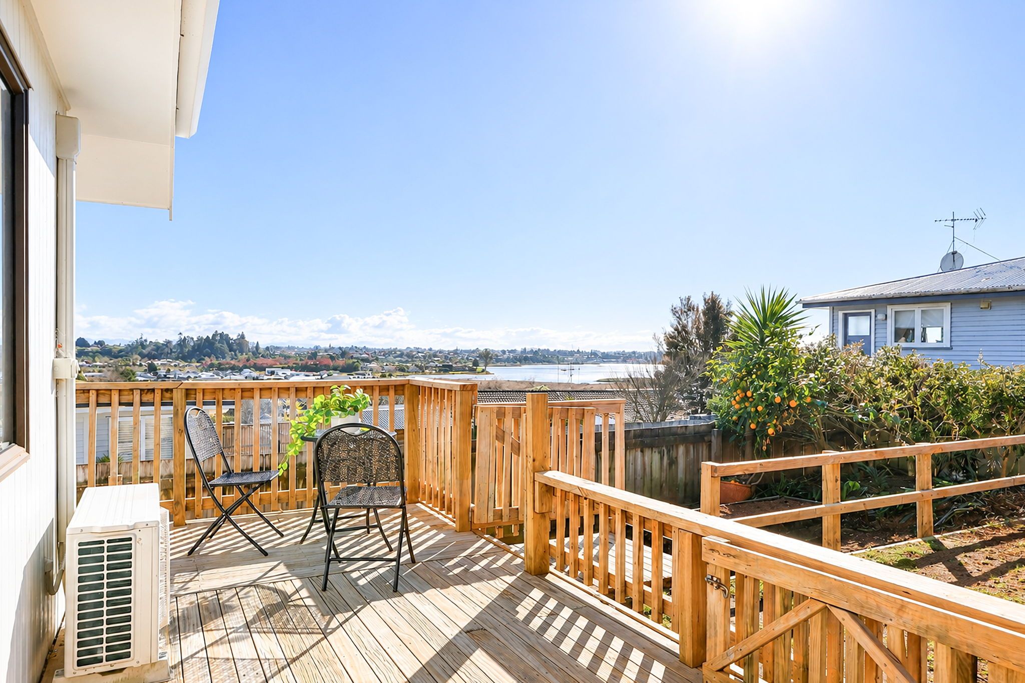 121 Ohauiti Road, Ohauiti, Western Bay Of Plenty District