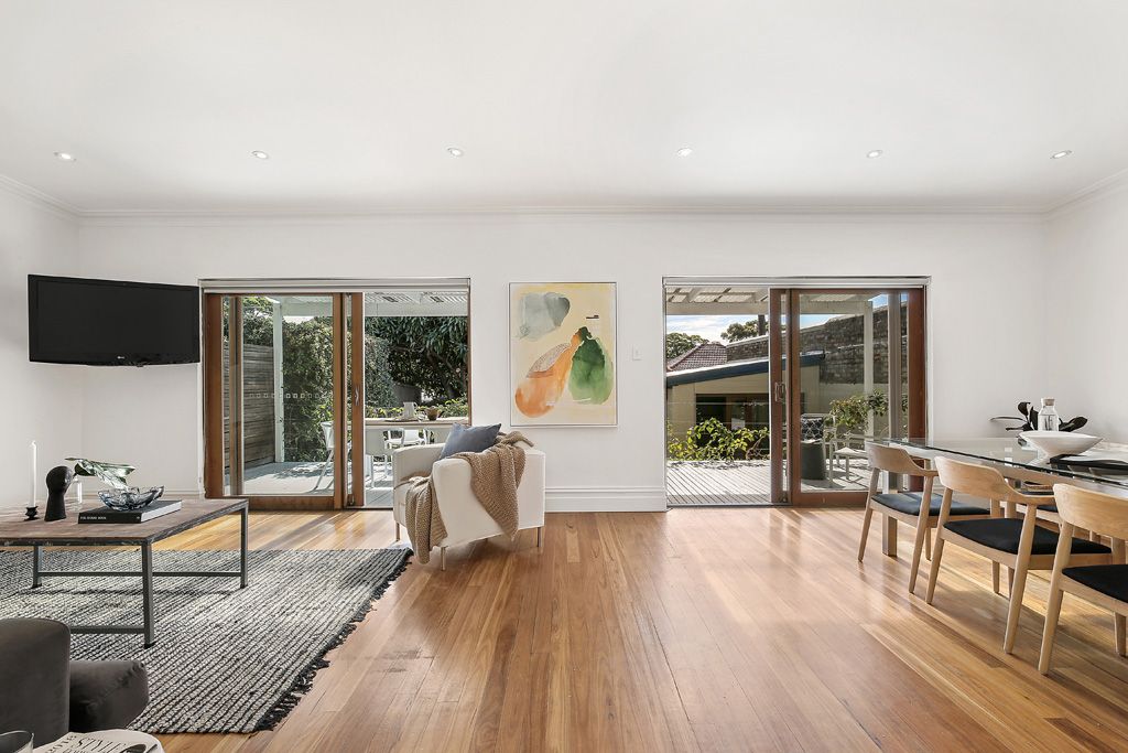 11 Kingston Road, Camperdown, NSW 2050