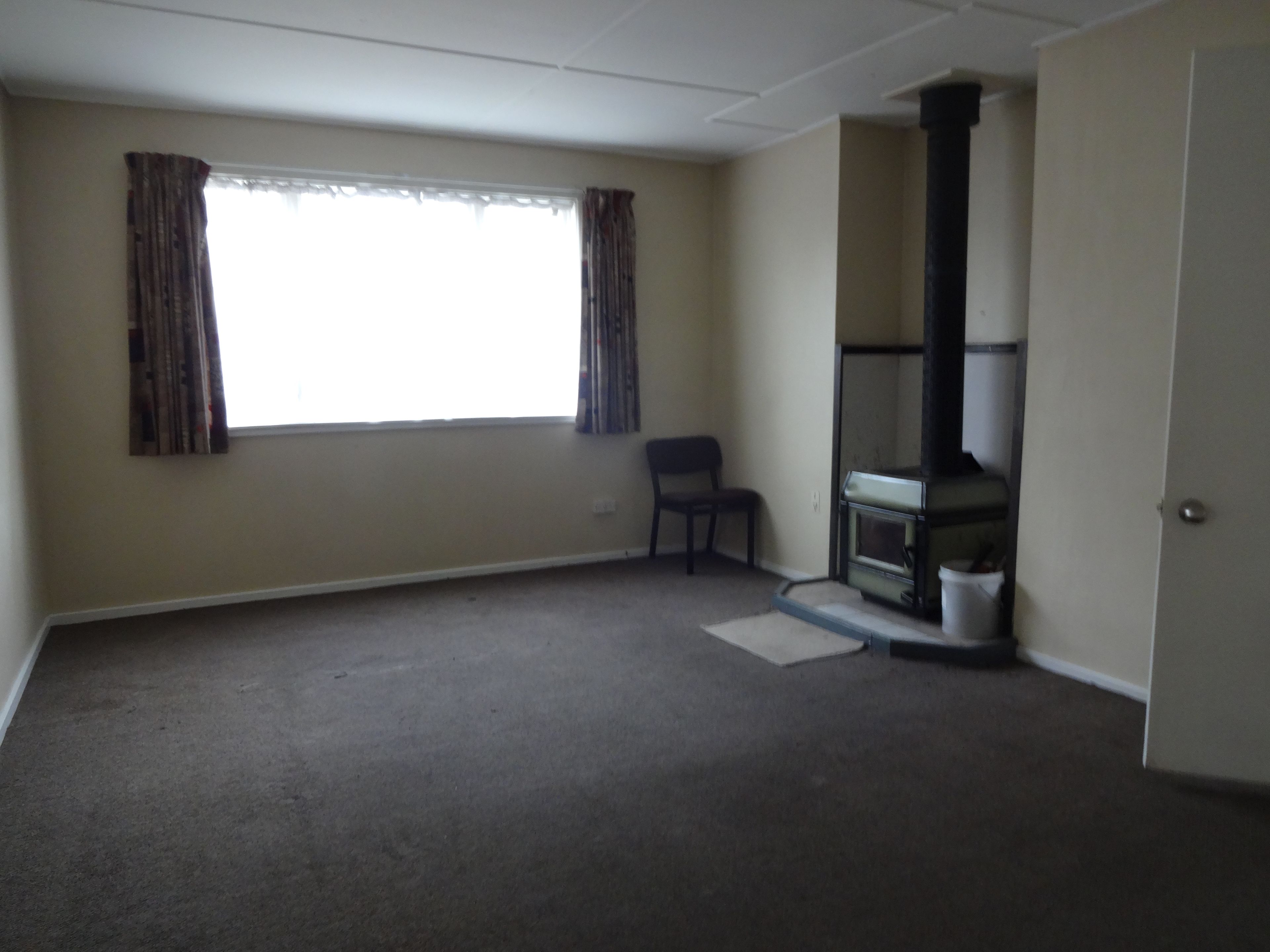 82 Queen Street, Westport, Buller District