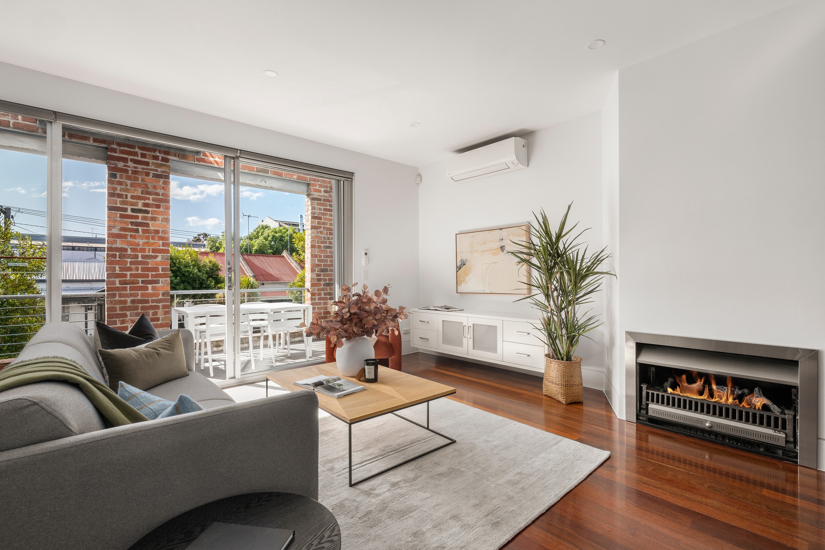 39 Ireland Street, West Melbourne, VIC 3003