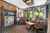 11 Speight Road photo 17