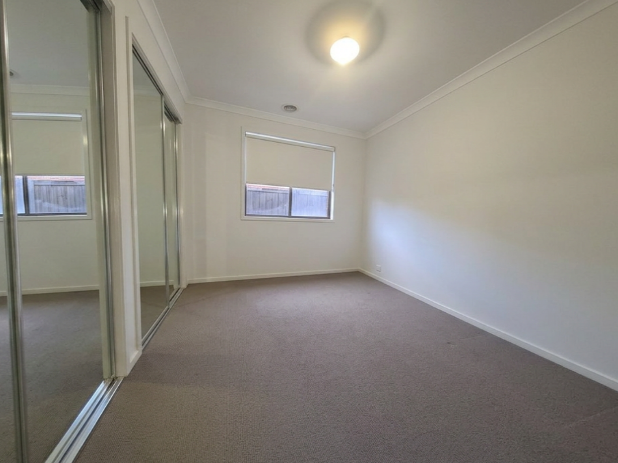 32 Gladman Road — photo 4 of 6