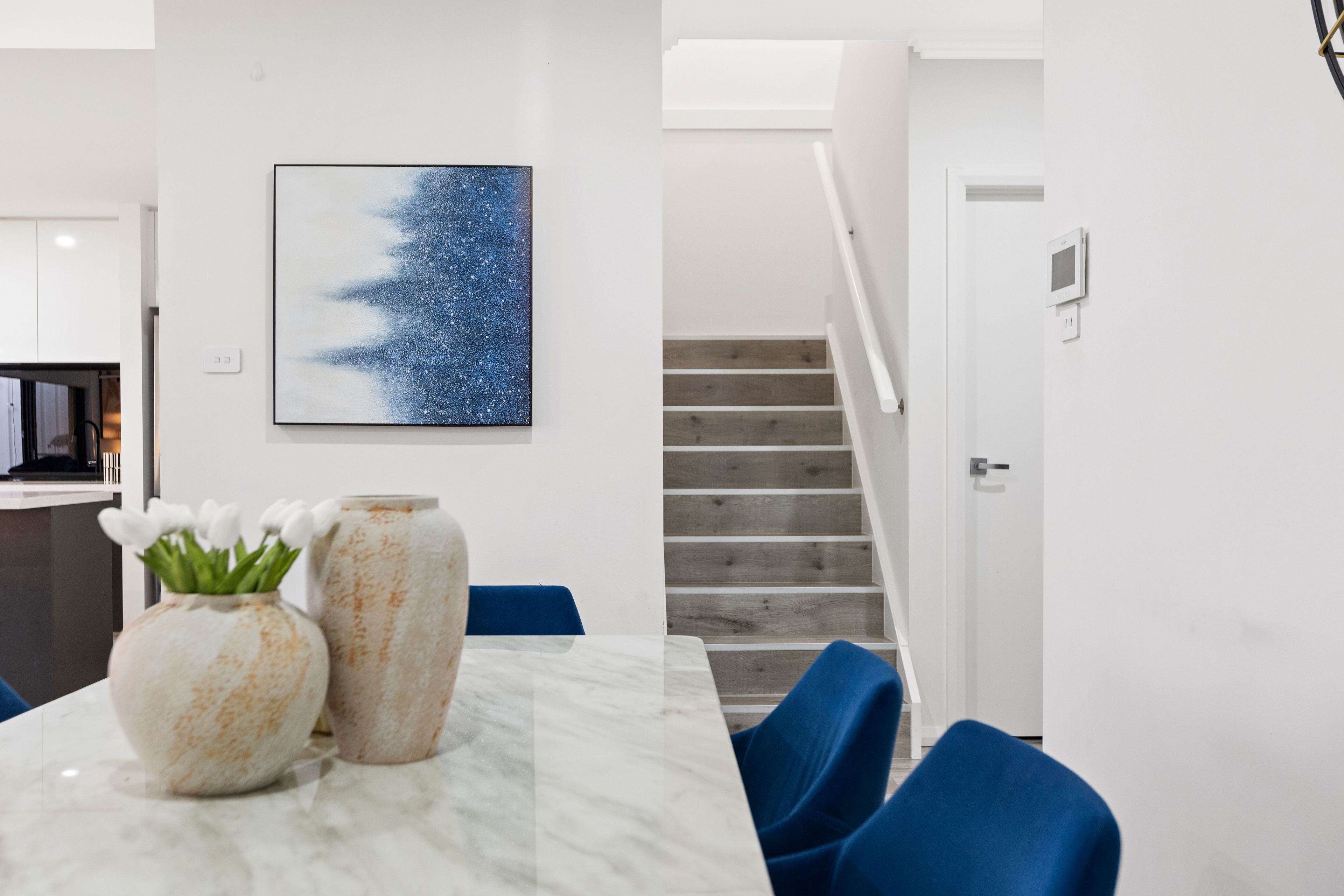 Modern, North Facing Torrens Title Duplex in Prime Family Friendly Location! — photo 11 of 19