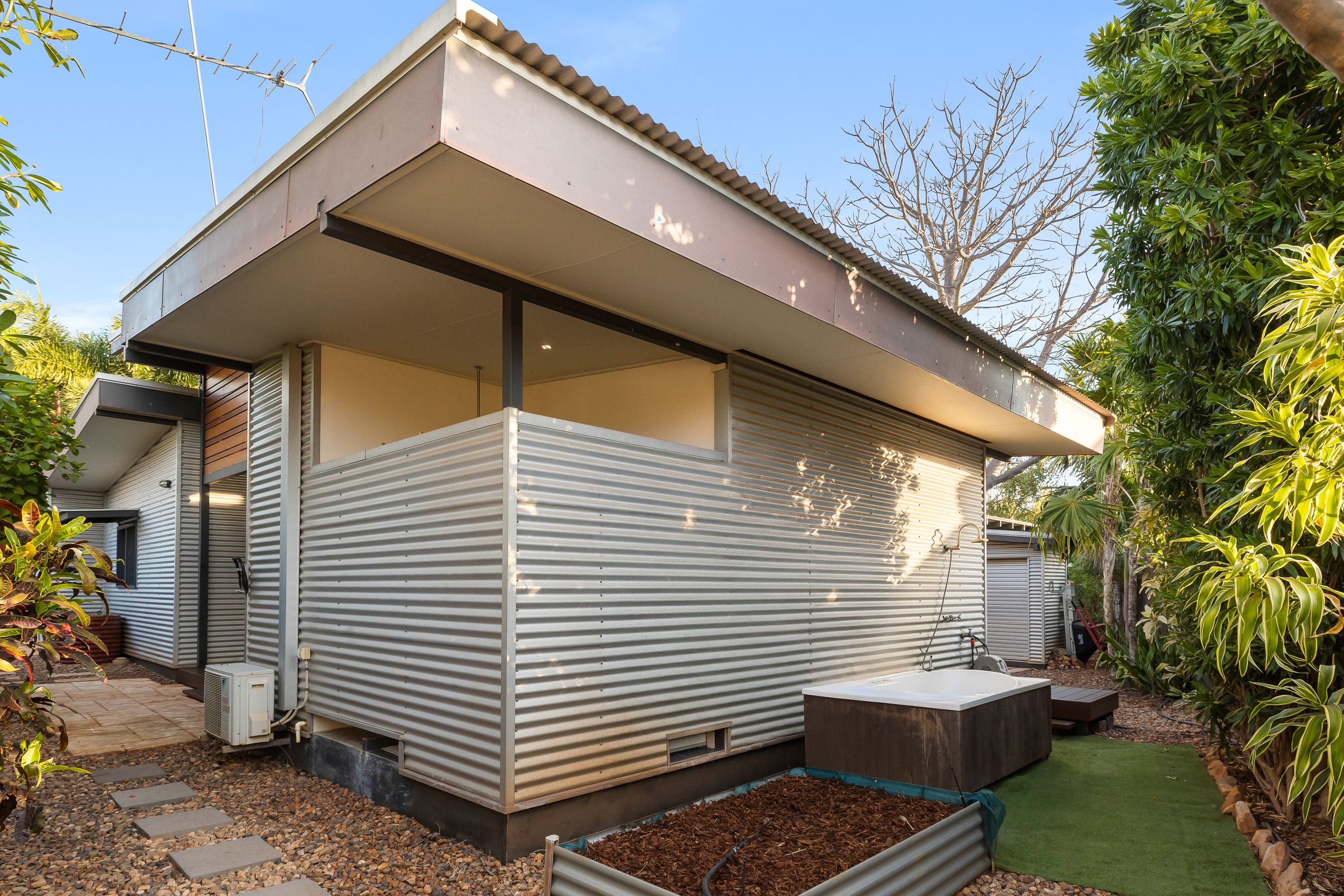 22 Wongai Crescent — photo 16 of 30