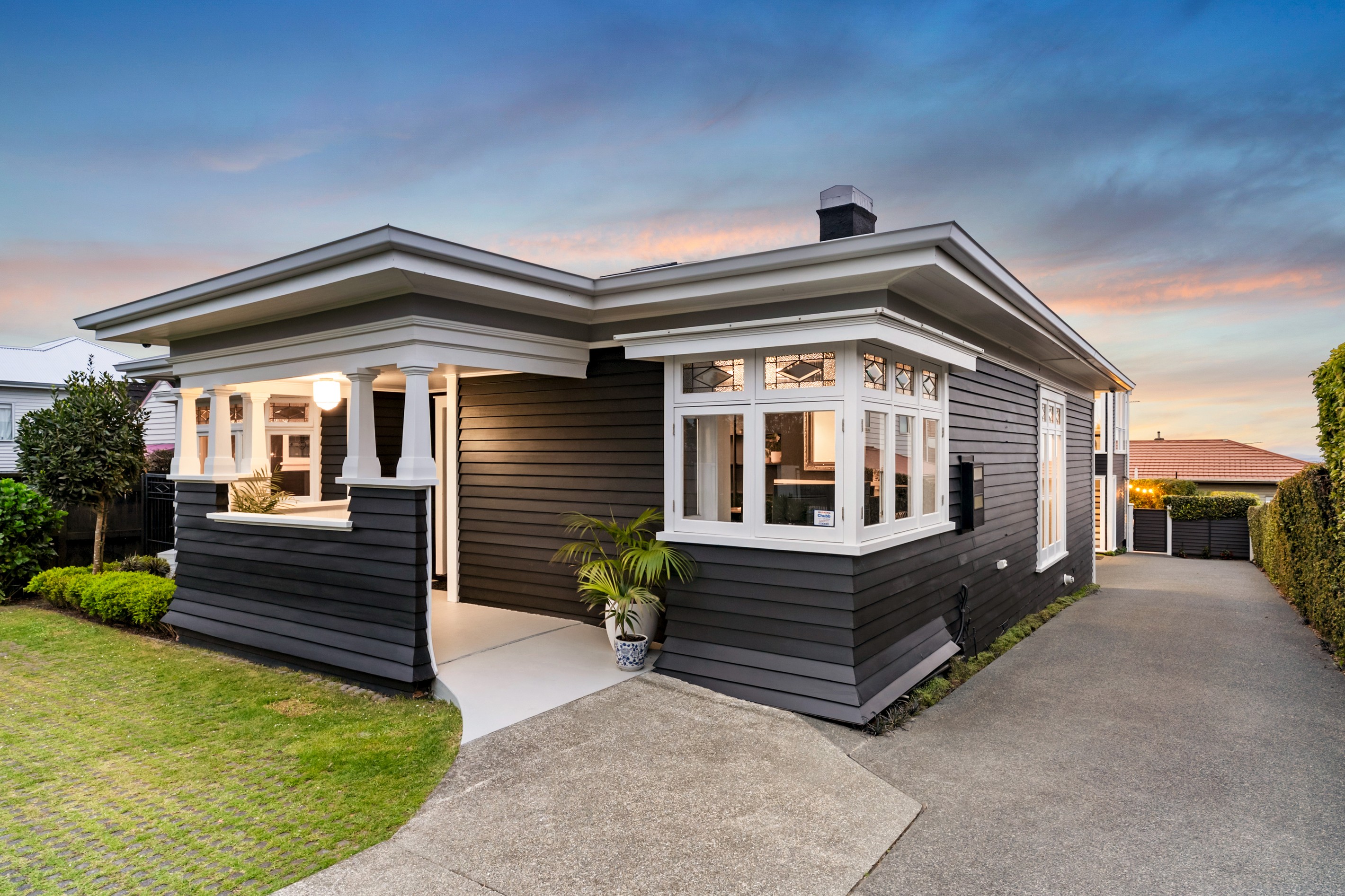 129 Birkenhead Avenue, Birkenhead, North Shore City