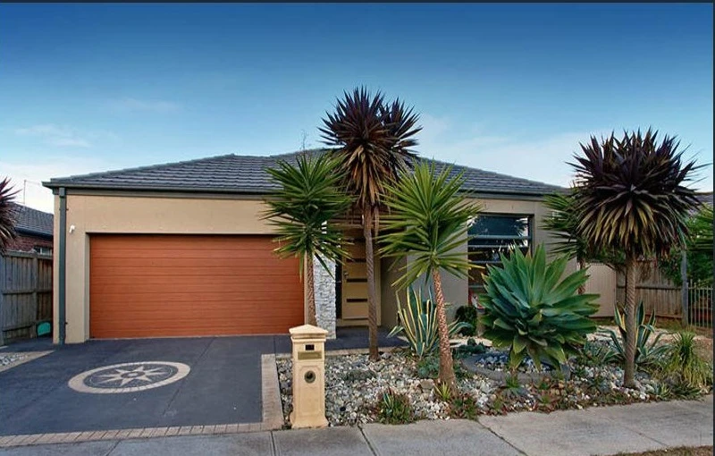 11 Alison Street, Truganina, VIC 3029