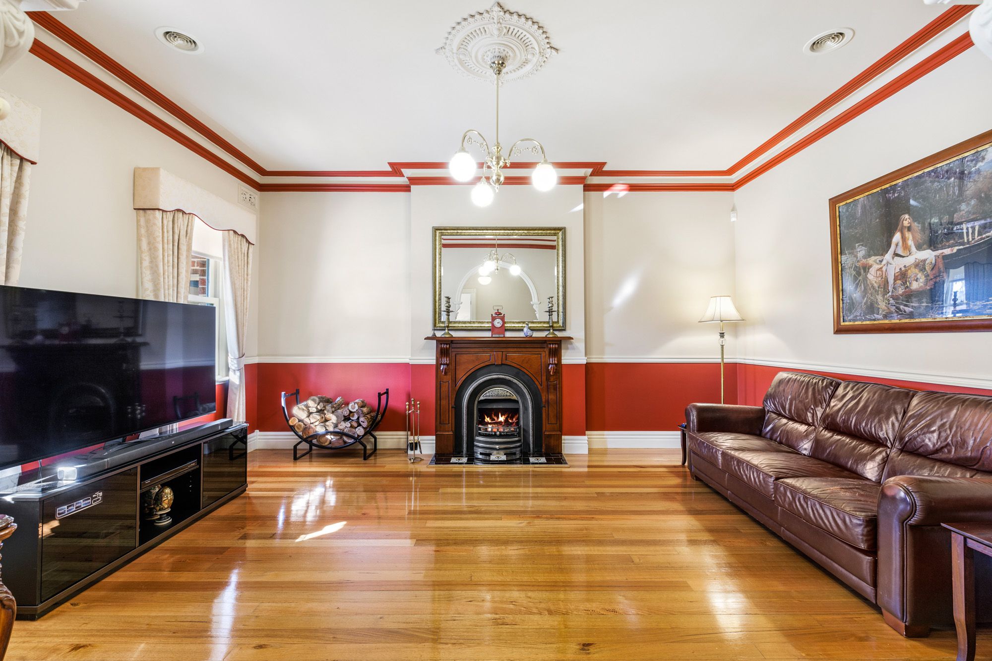 19 Blossom Lane, Werribee, VIC 3030