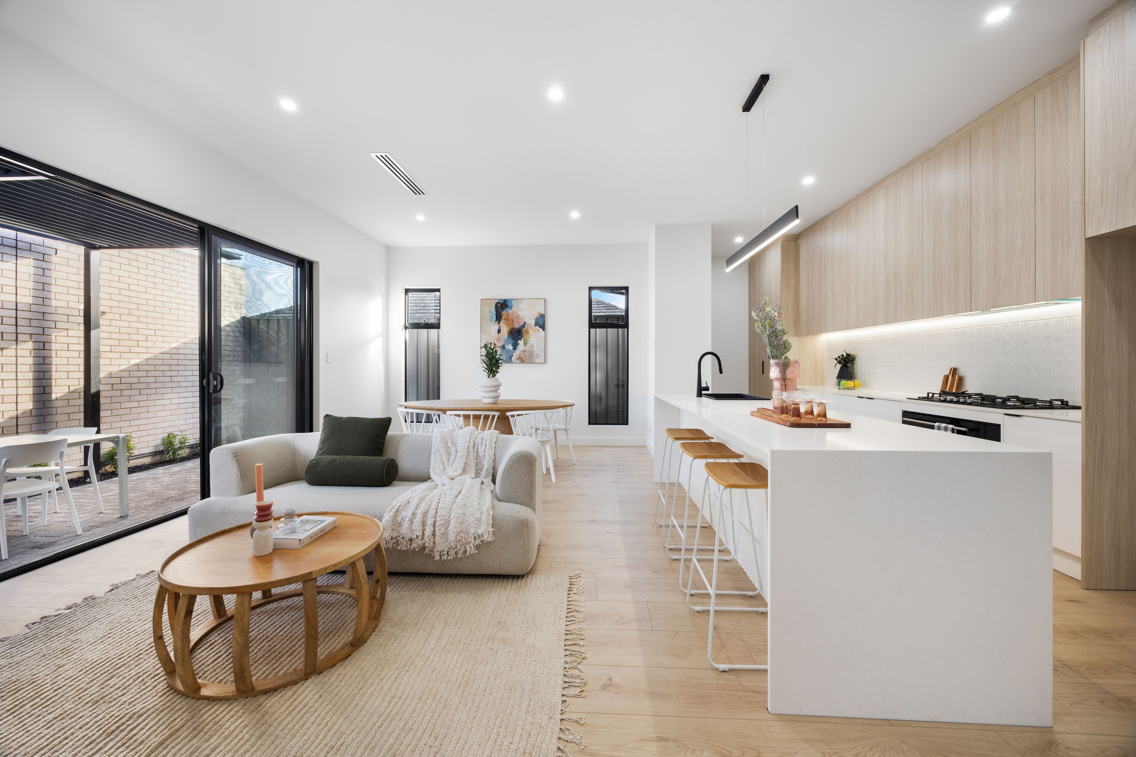 27 Matheson Avenue, Findon, SA 5023