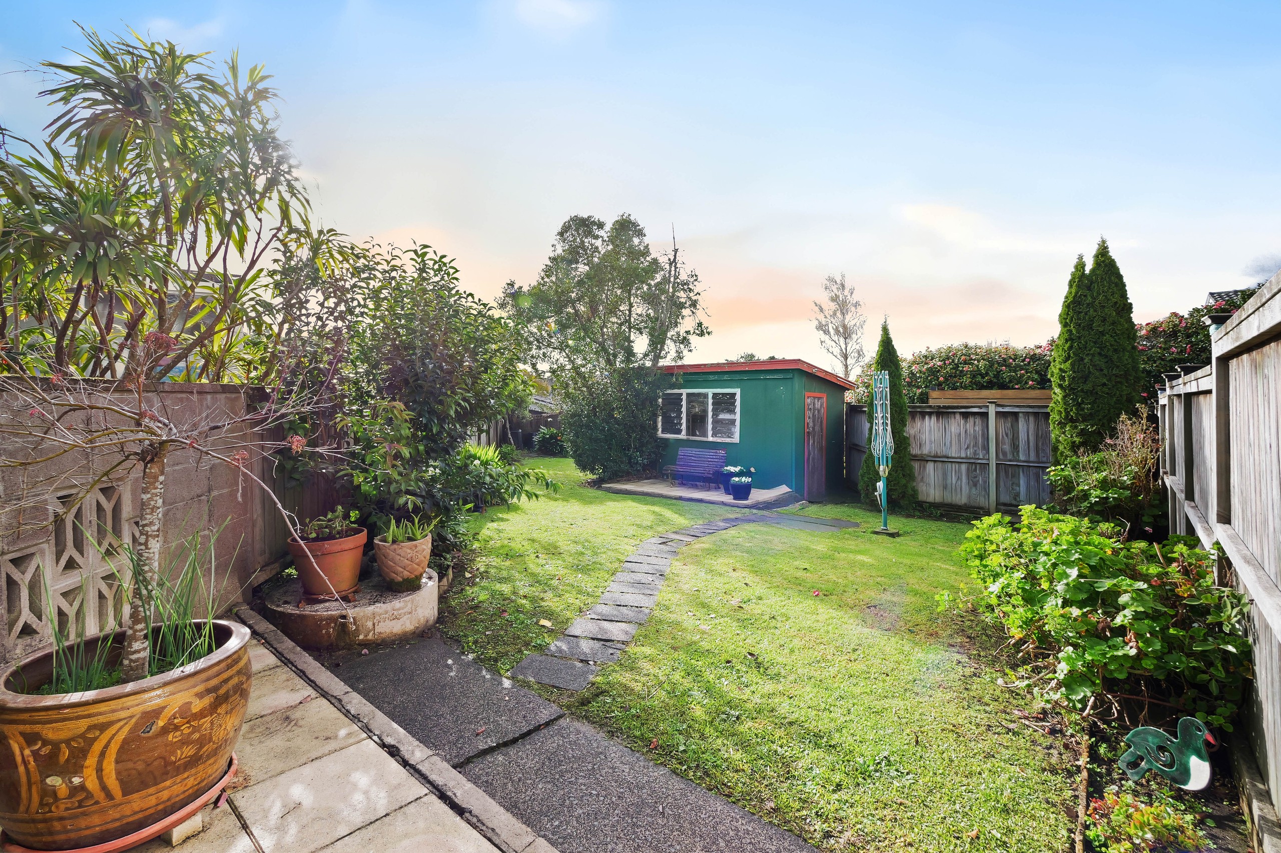 4A Kempthorne Crescent, Mission Bay, Auckland City